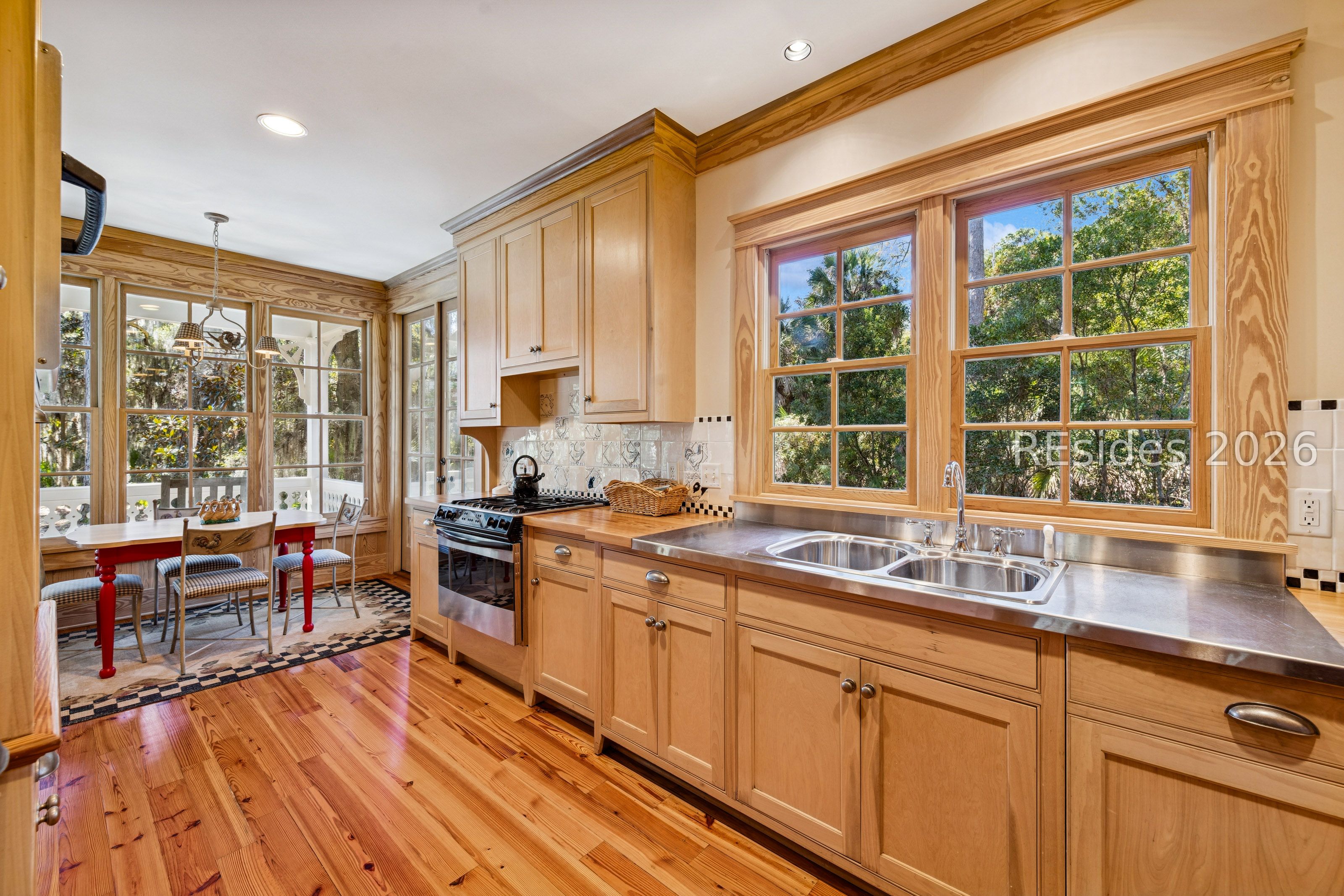 25 Goose Pond Circle