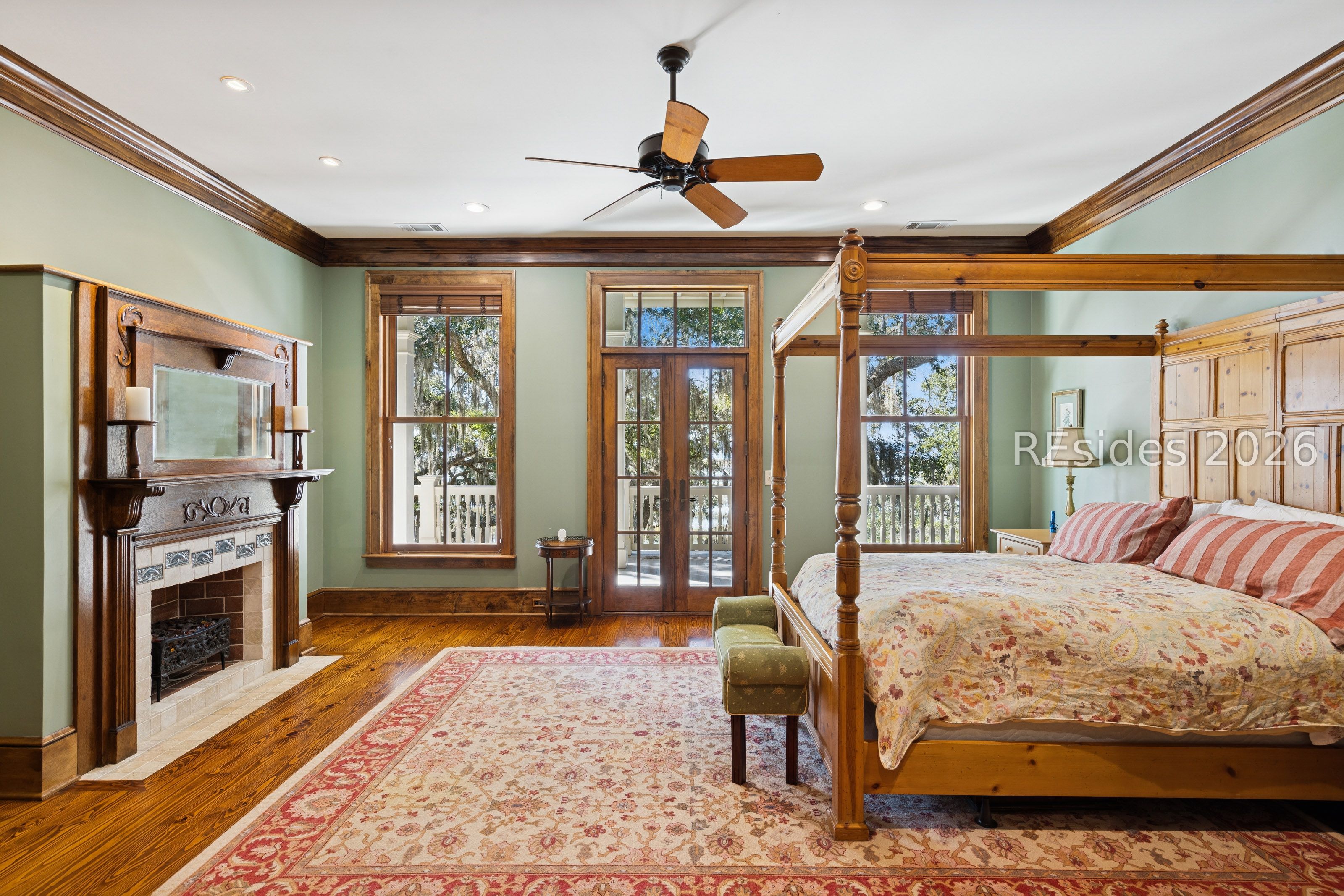 25 Goose Pond Circle