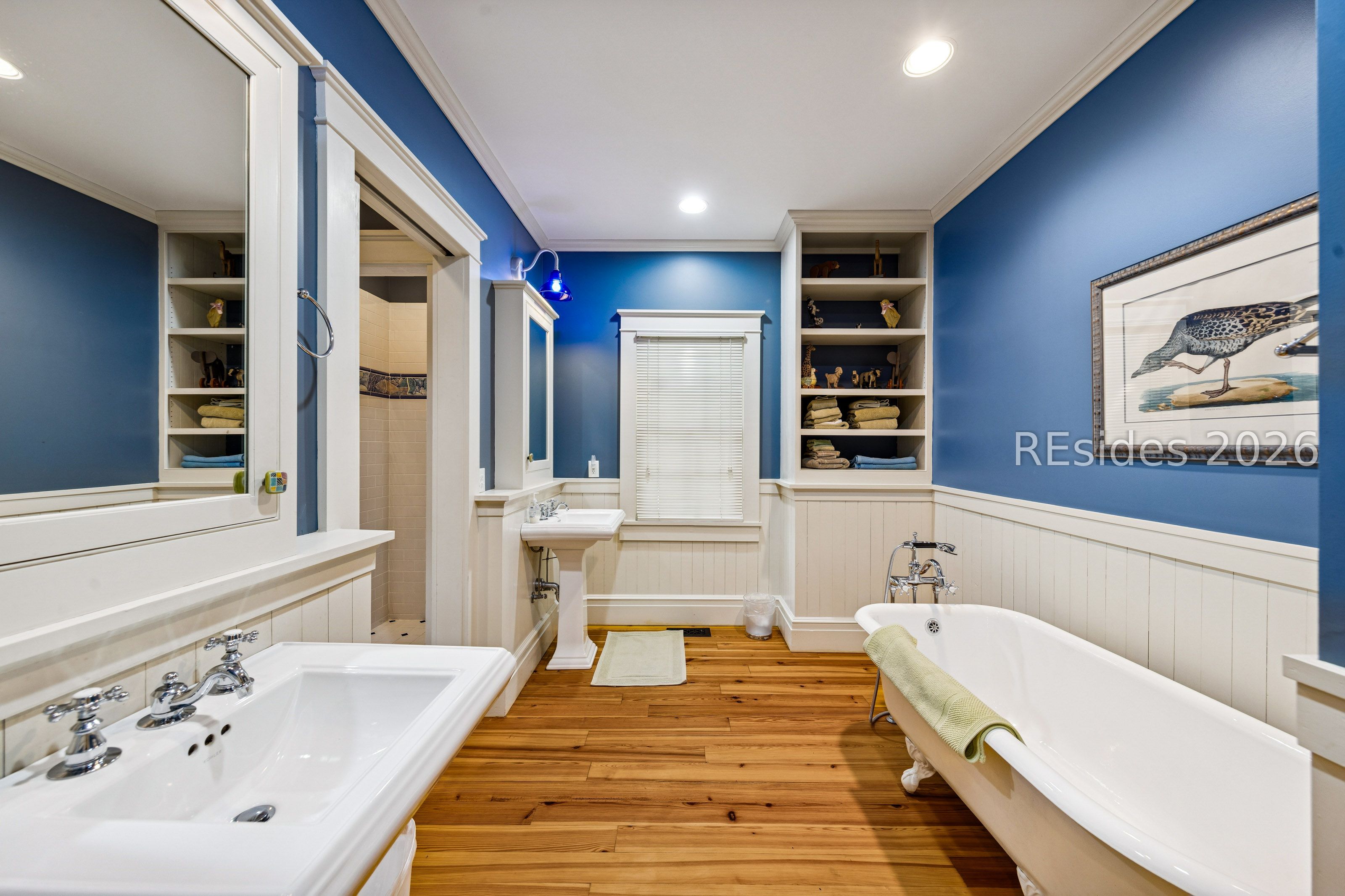 25 Goose Pond Circle