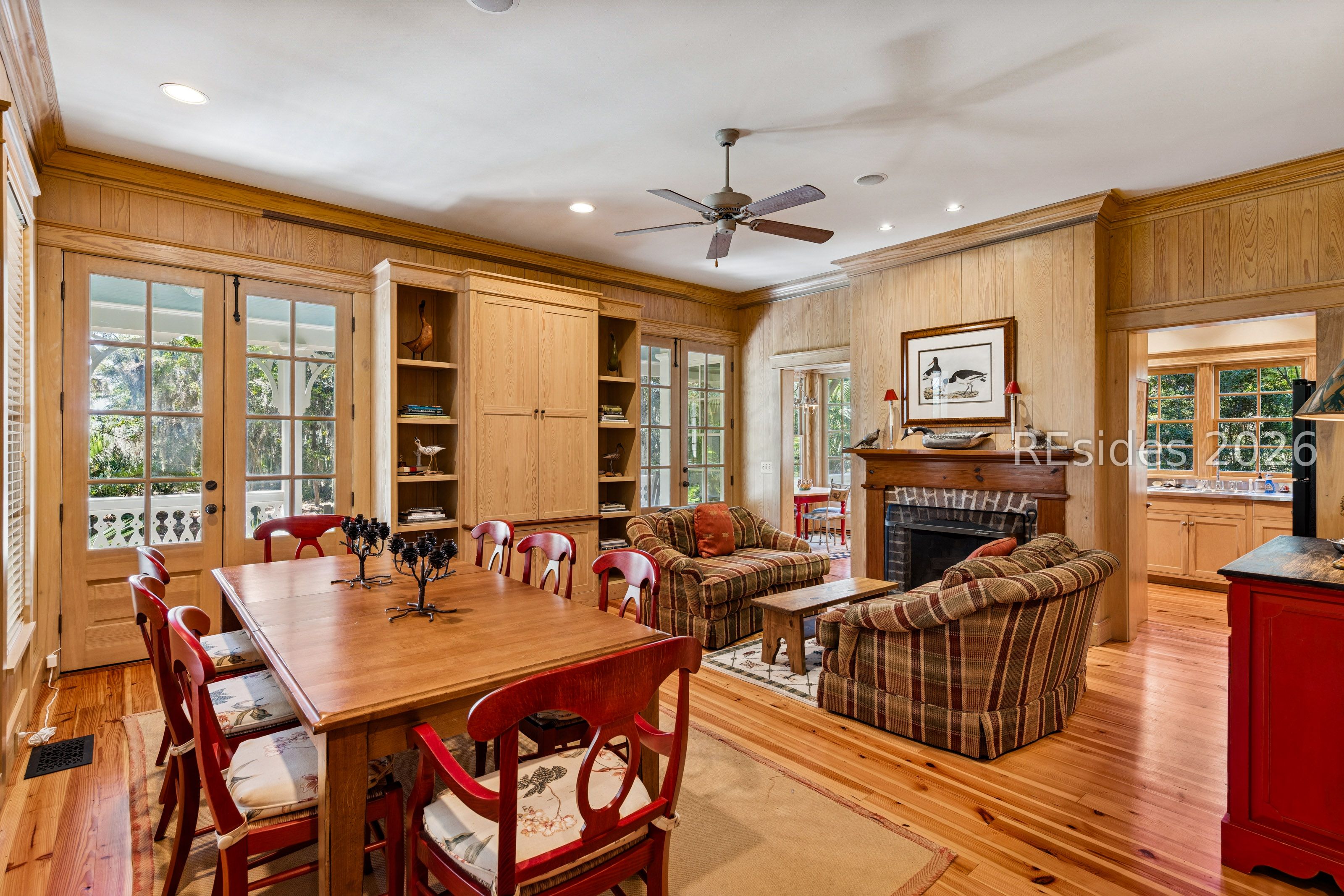 25 Goose Pond Circle