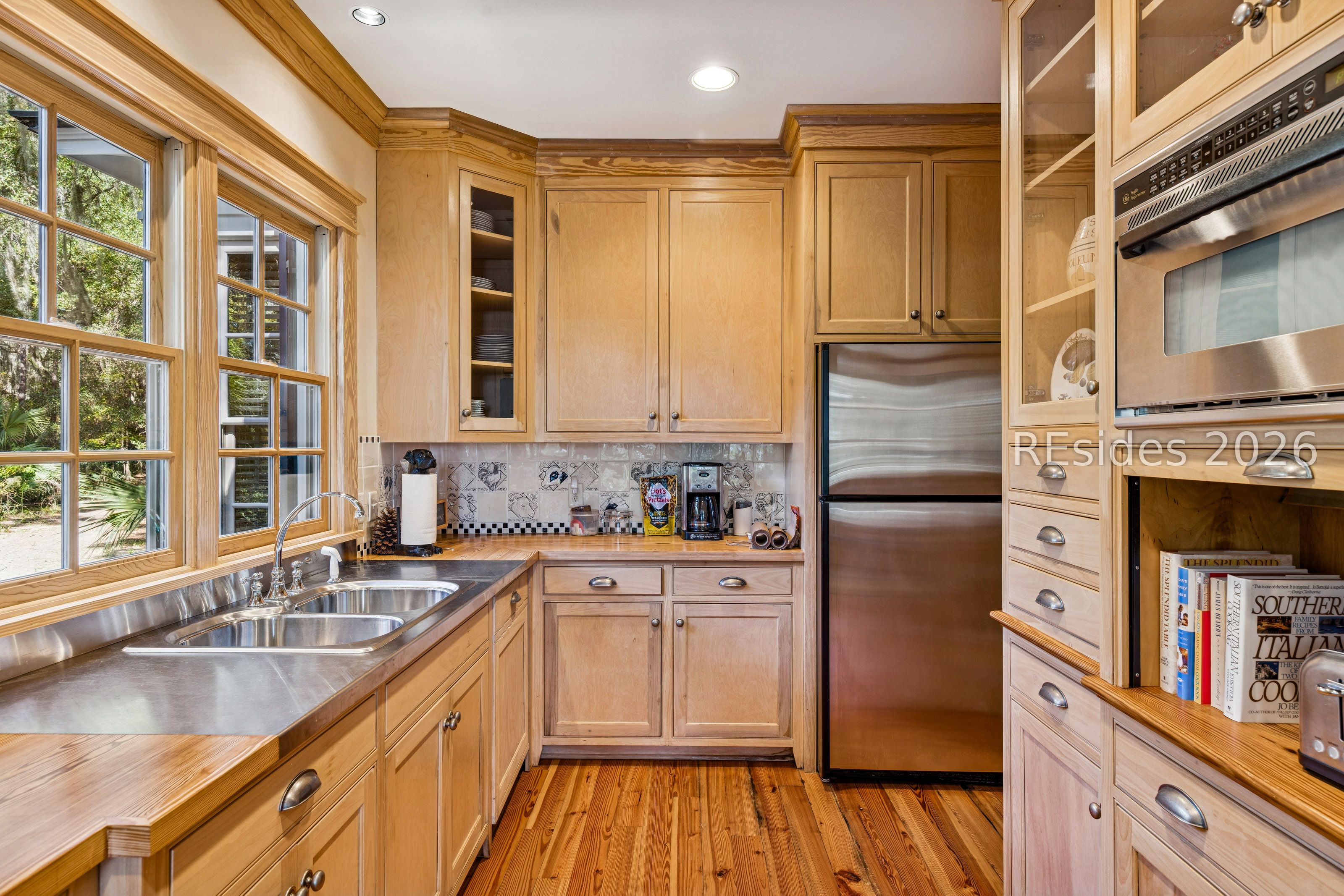 25 Goose Pond Circle