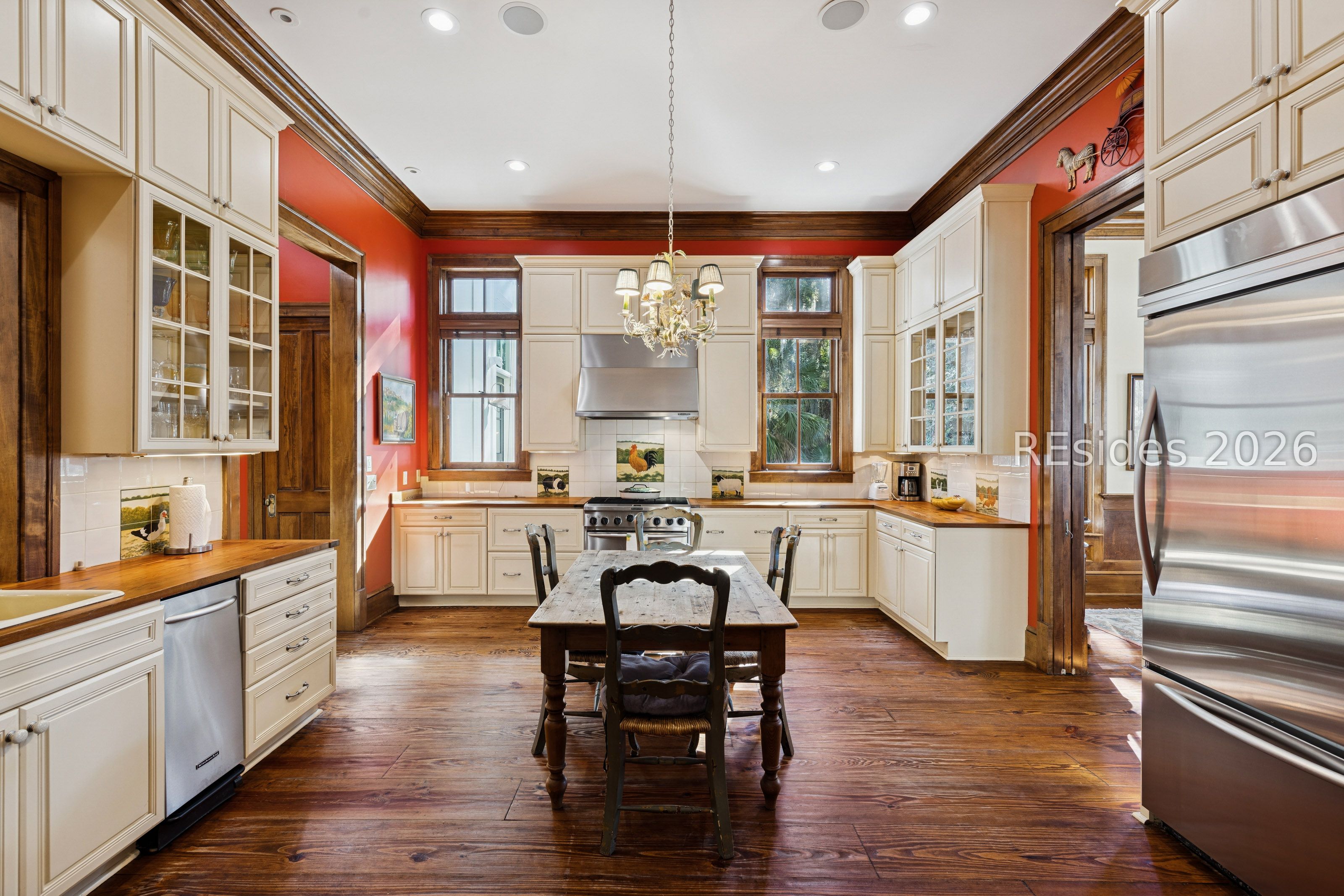 25 Goose Pond Circle