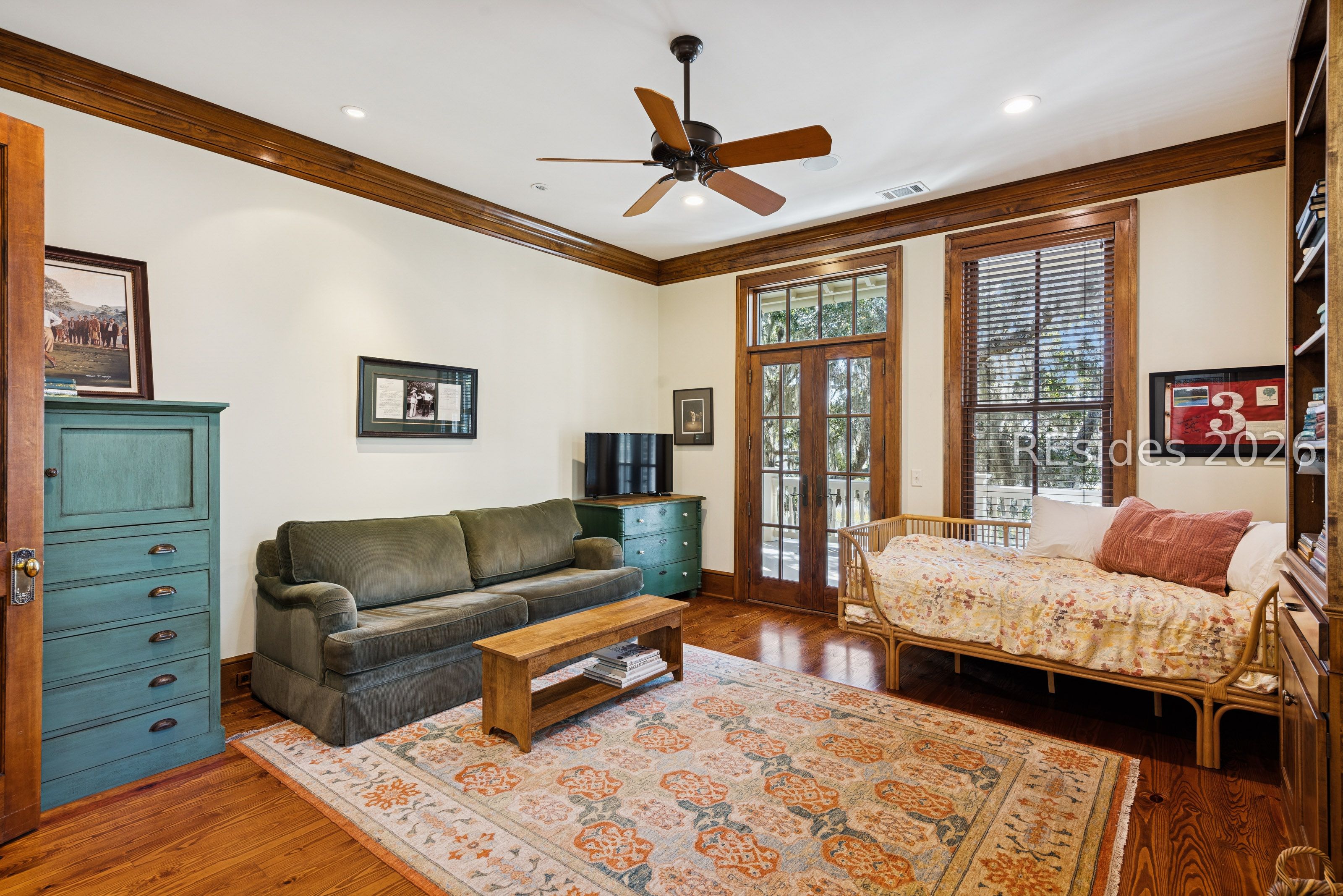 25 Goose Pond Circle