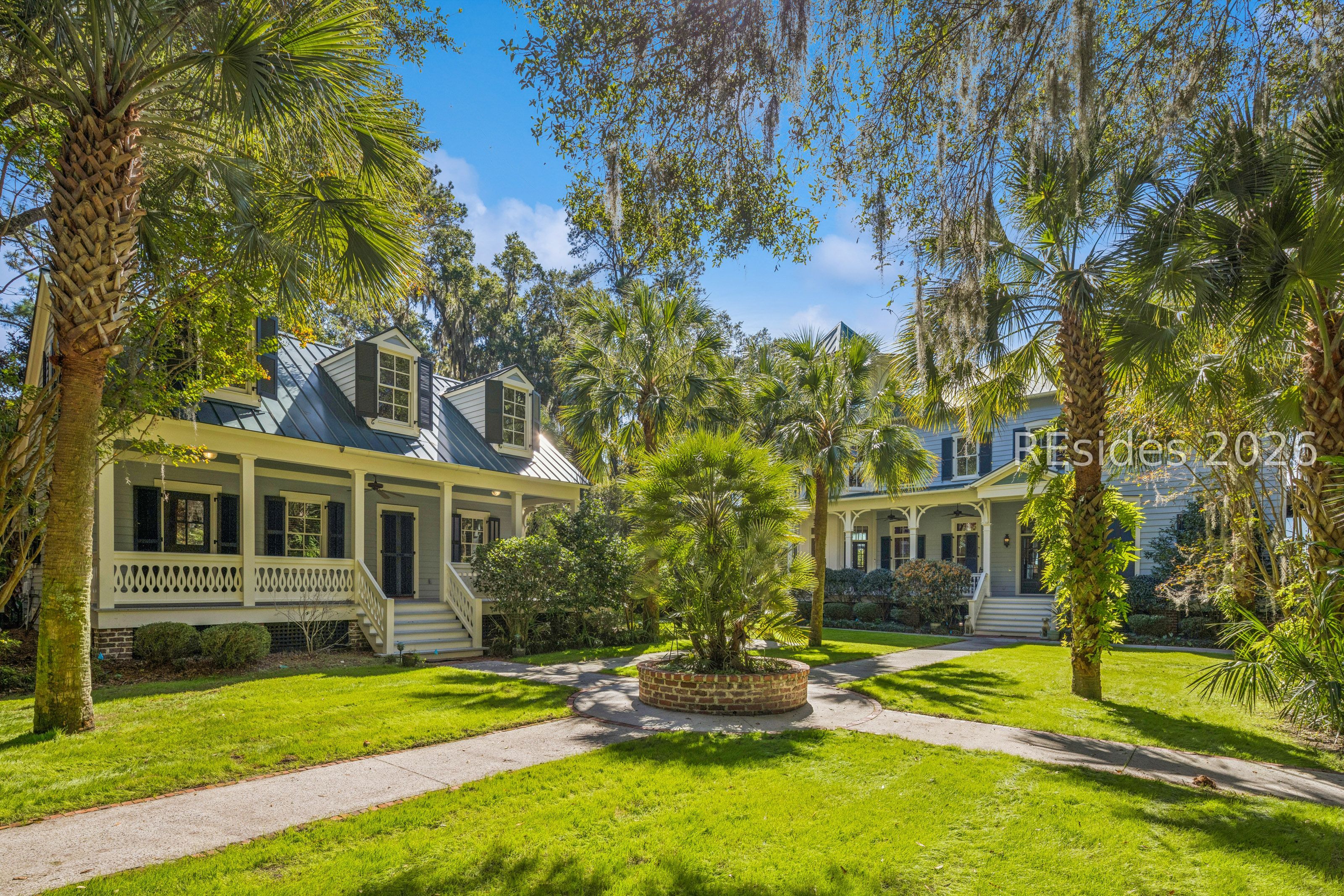 25 Goose Pond Circle