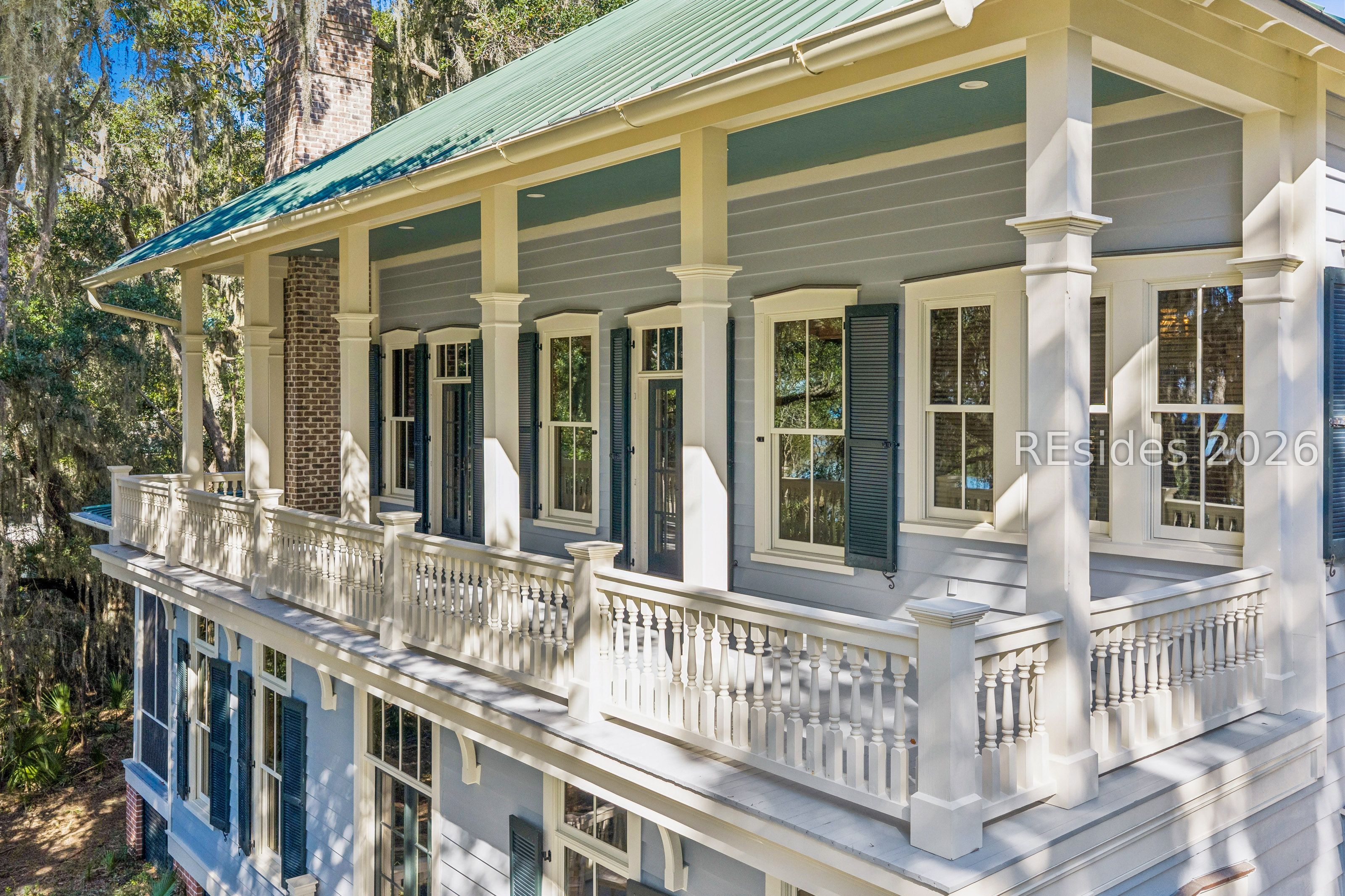 25 Goose Pond Circle