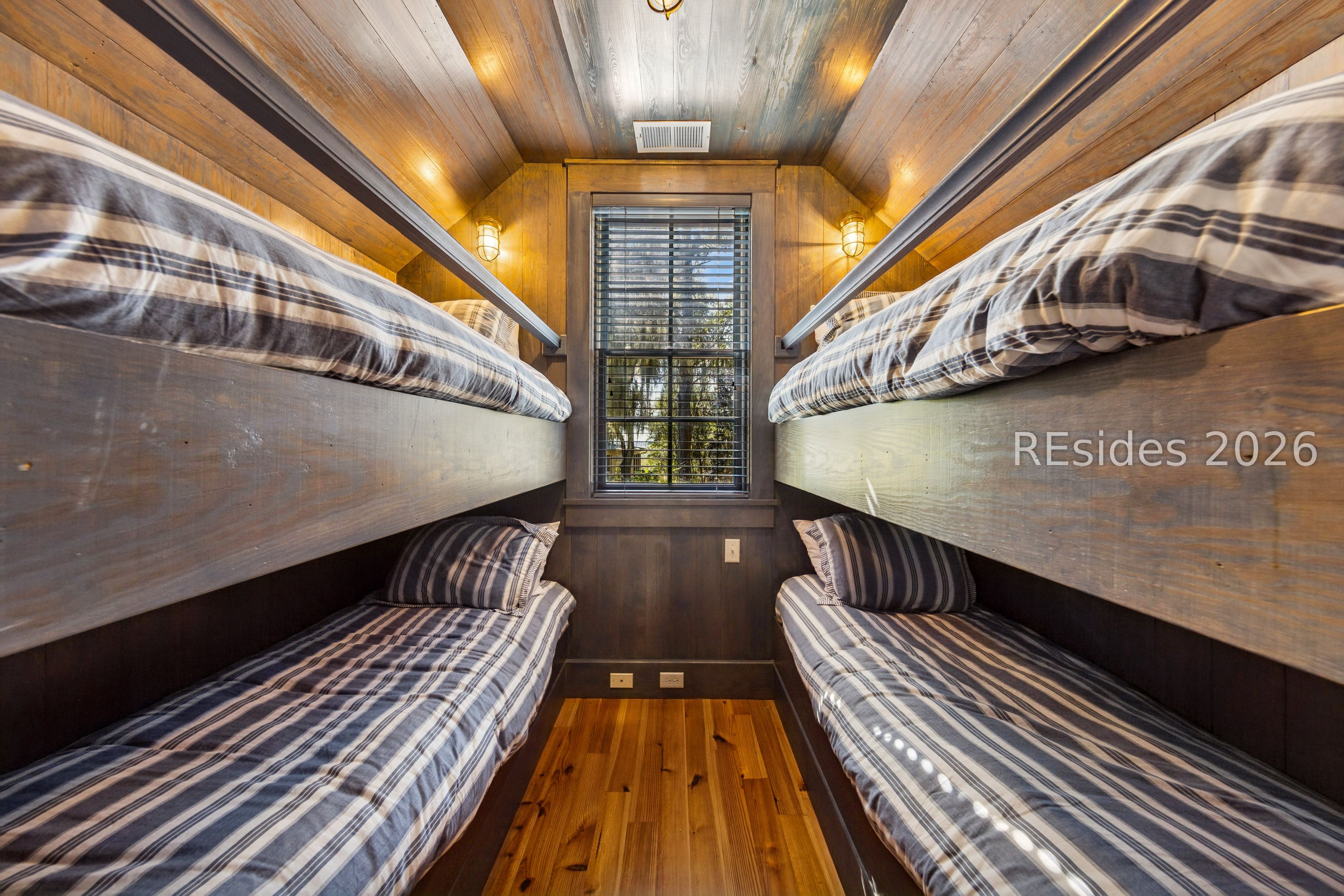 25 Goose Pond Circle