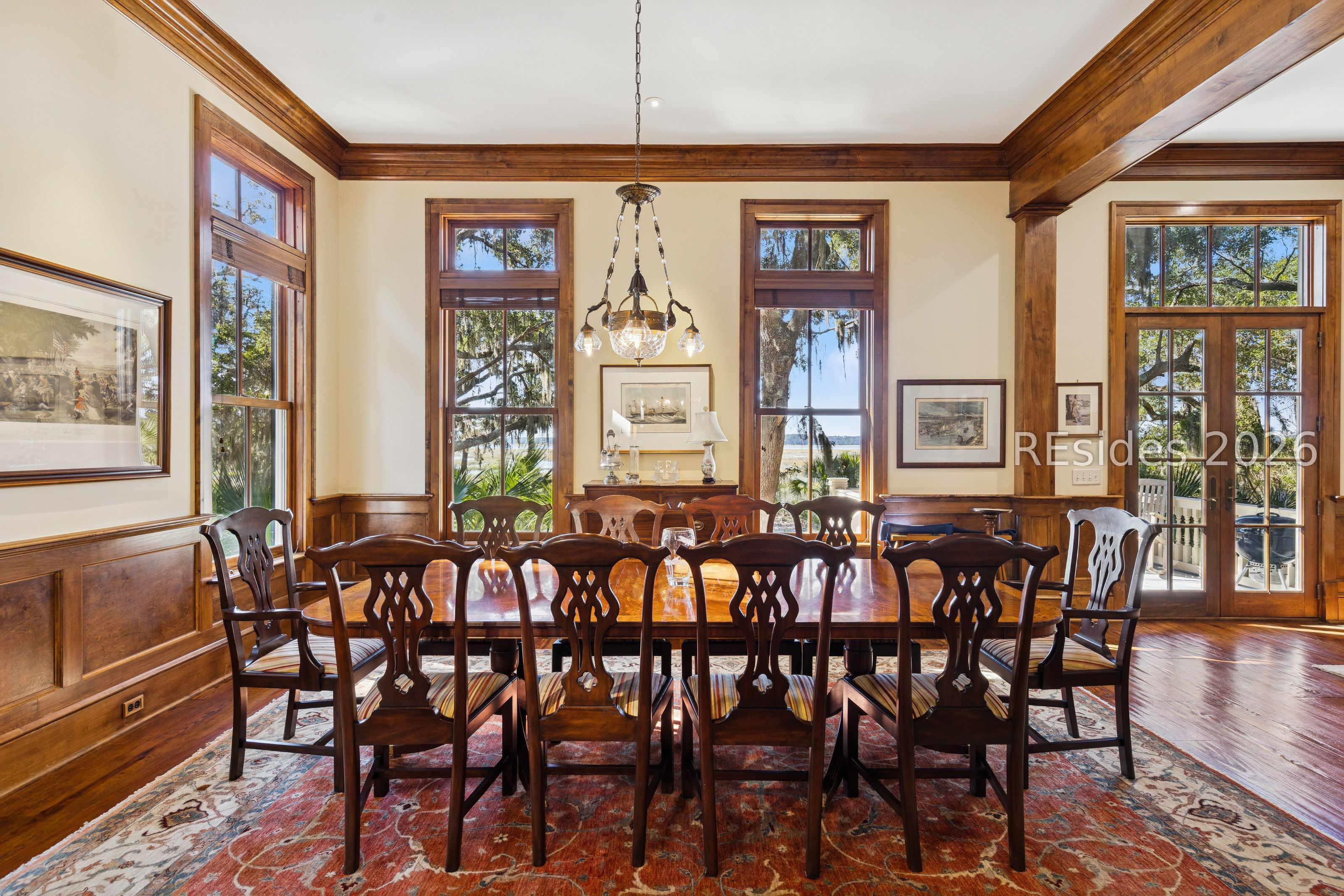 25 Goose Pond Circle