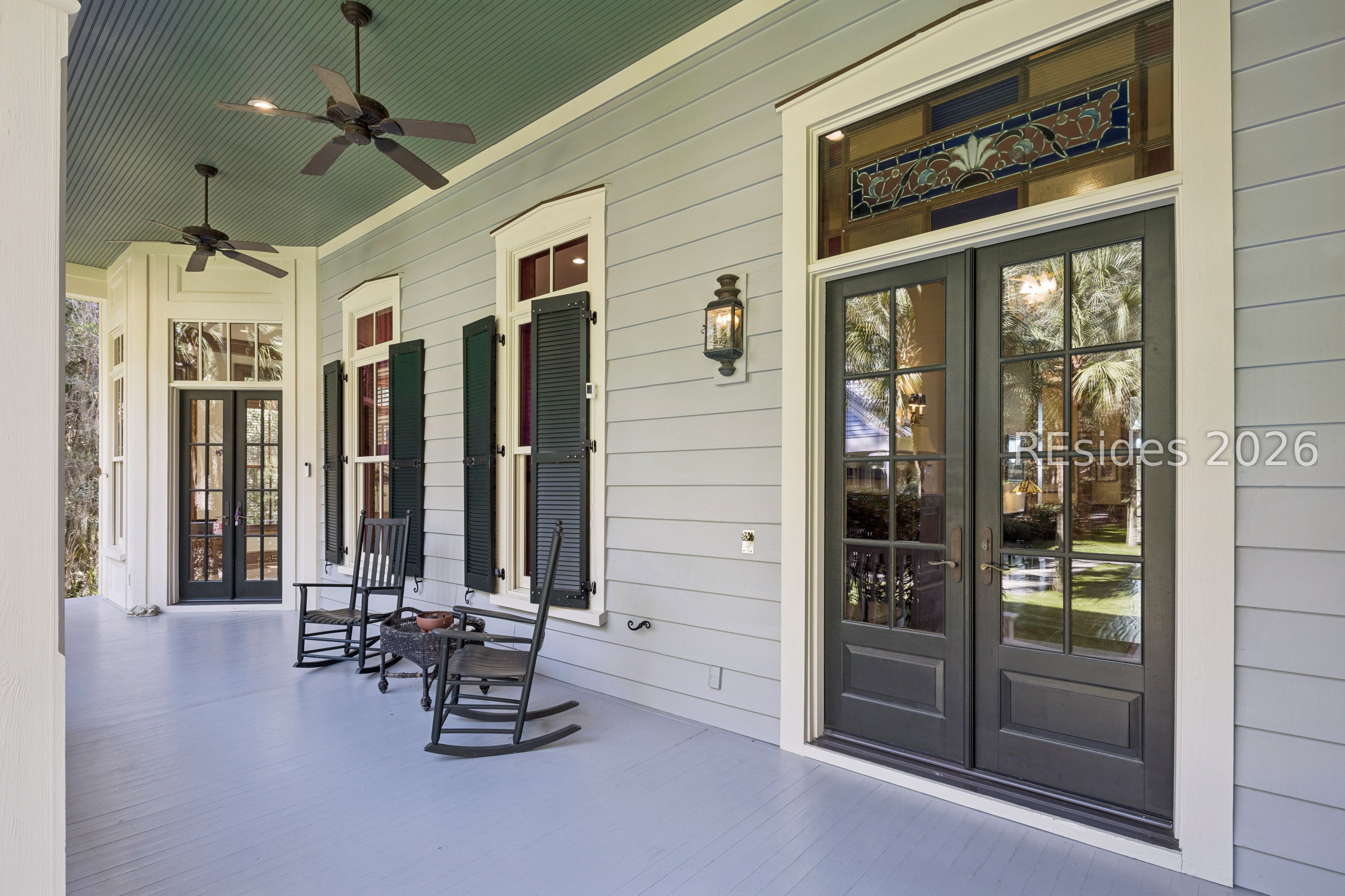 25 Goose Pond Circle