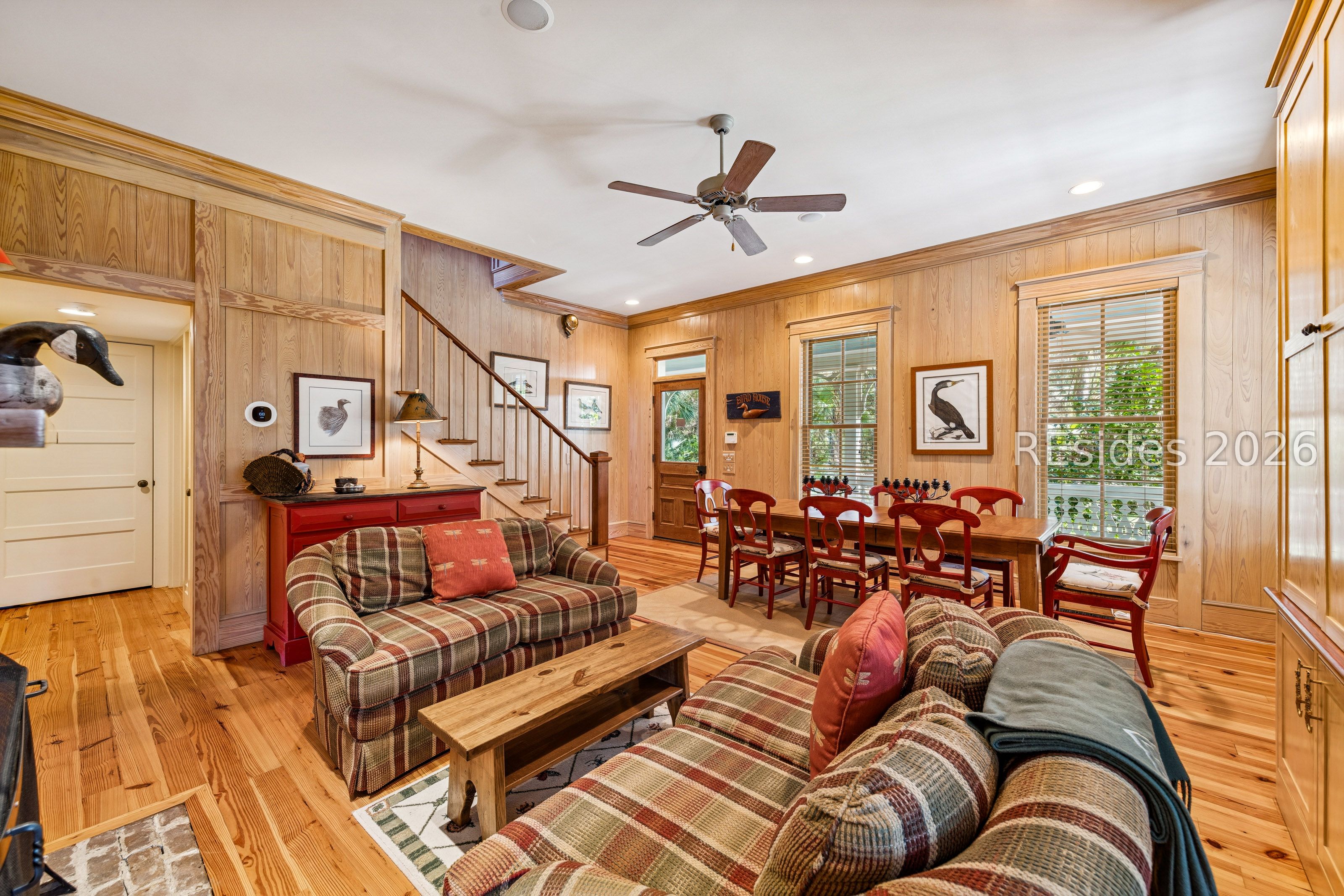 25 Goose Pond Circle