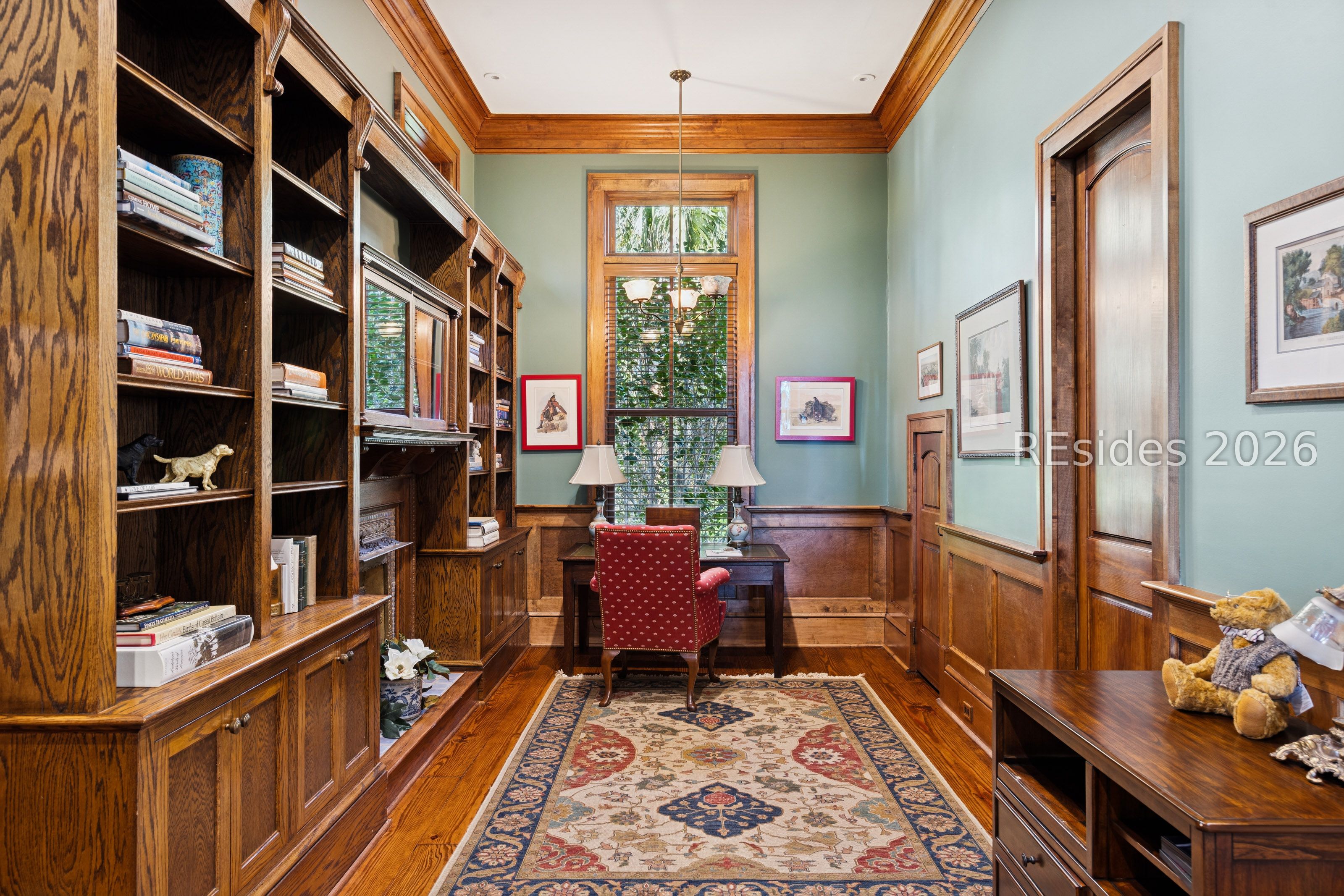 25 Goose Pond Circle