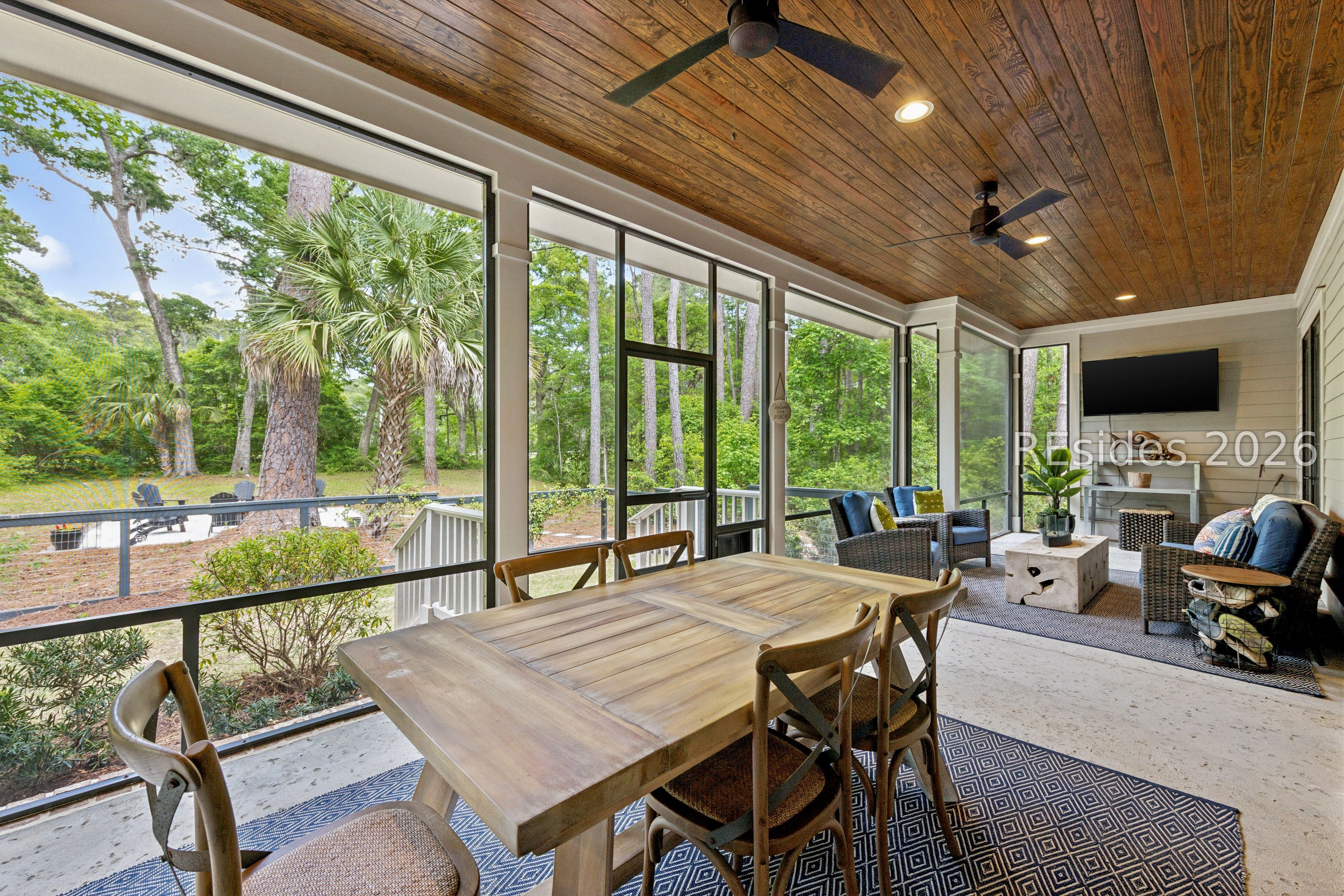 12 Bee Tree Drive
