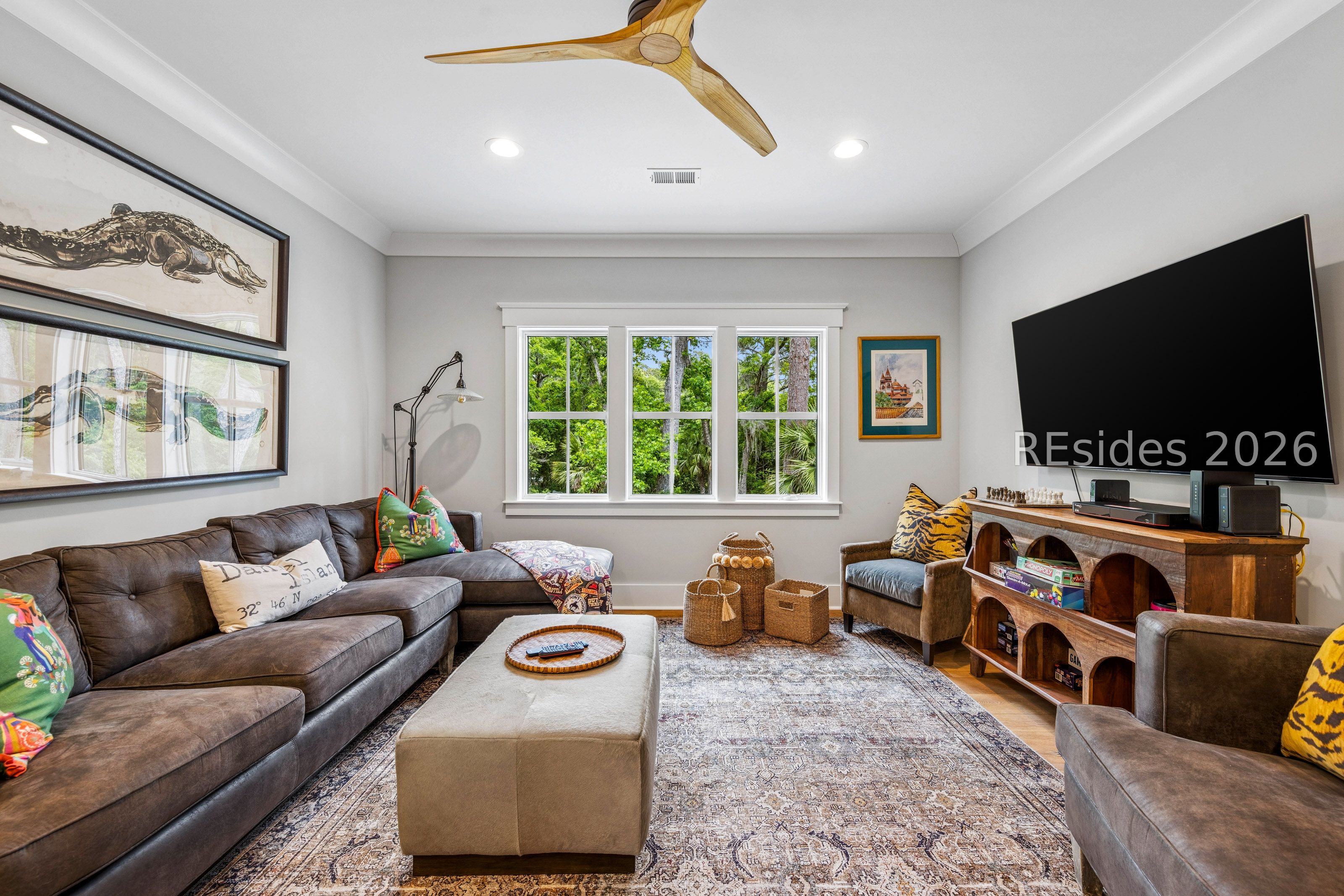 12 Bee Tree Drive