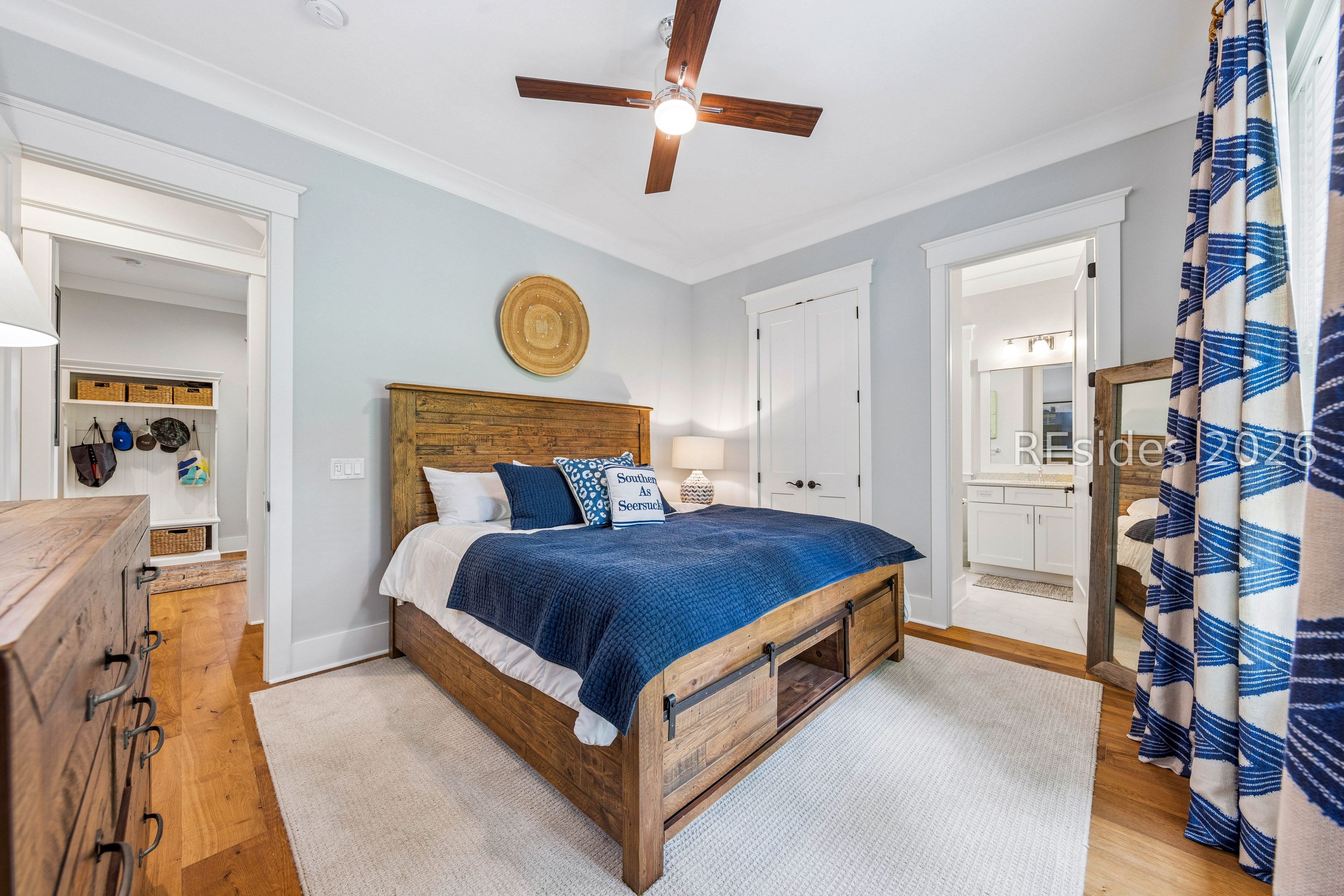 12 Bee Tree Drive