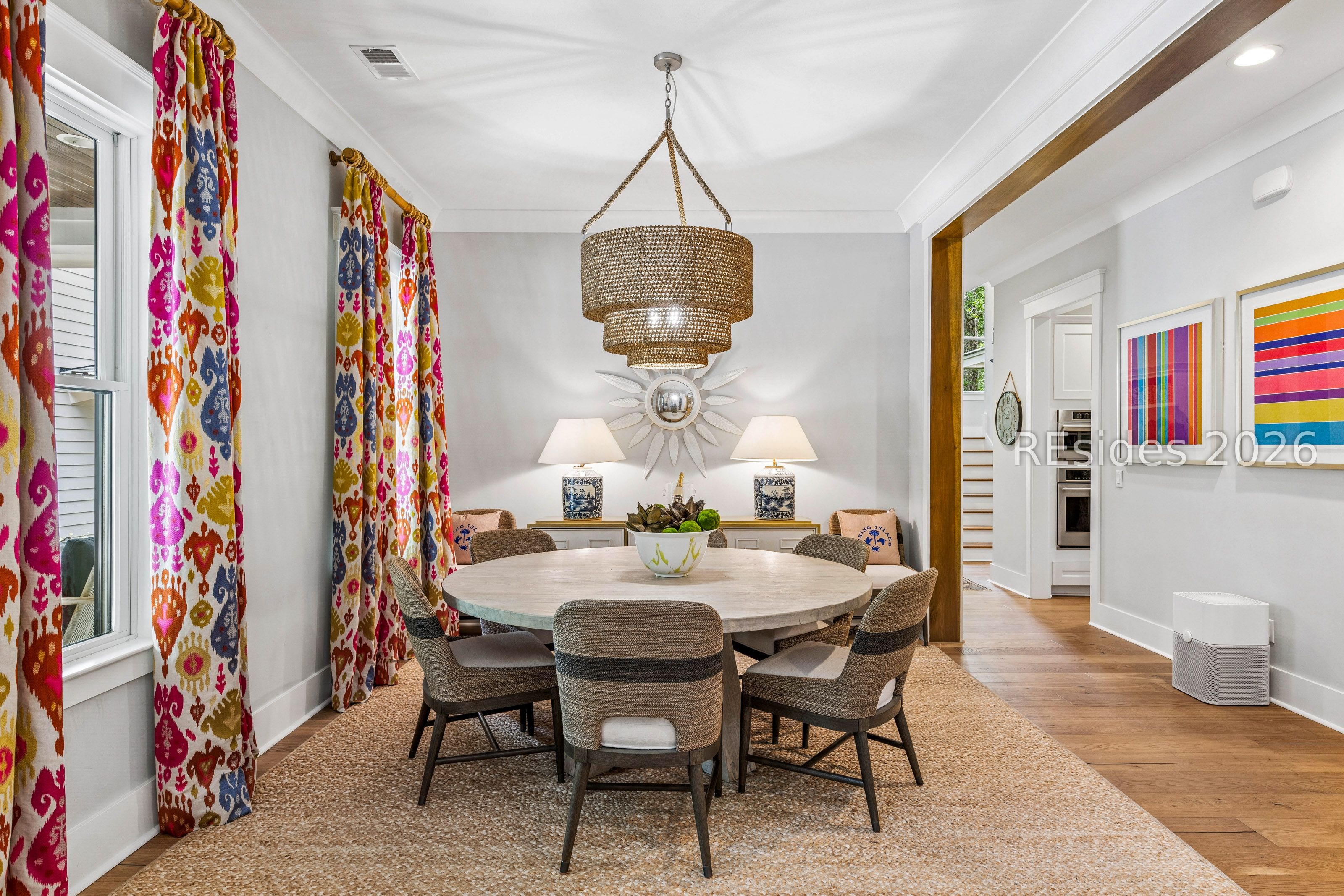 12 Bee Tree Drive