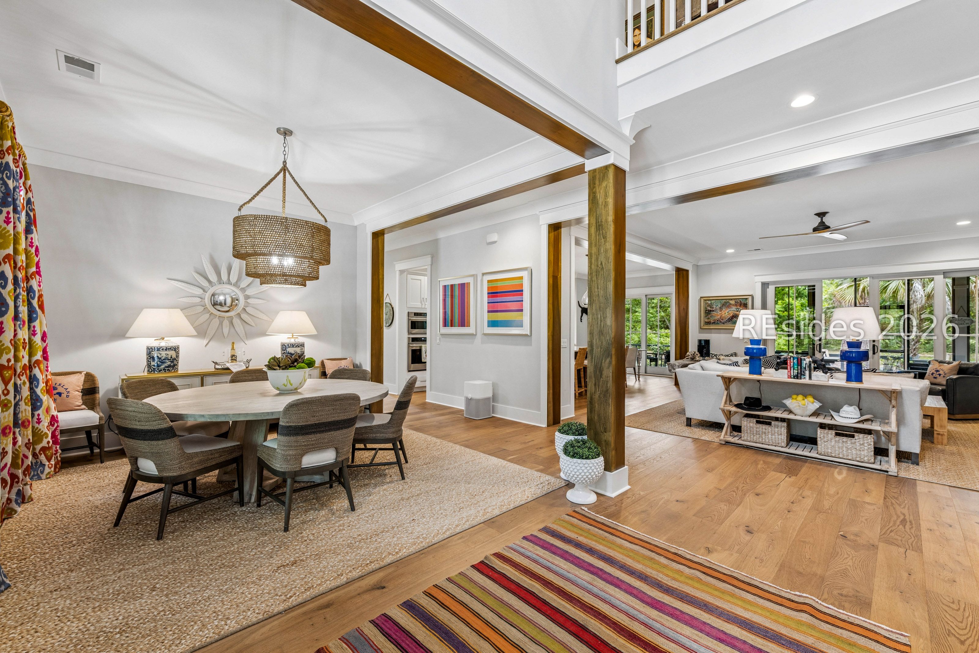 12 Bee Tree Drive