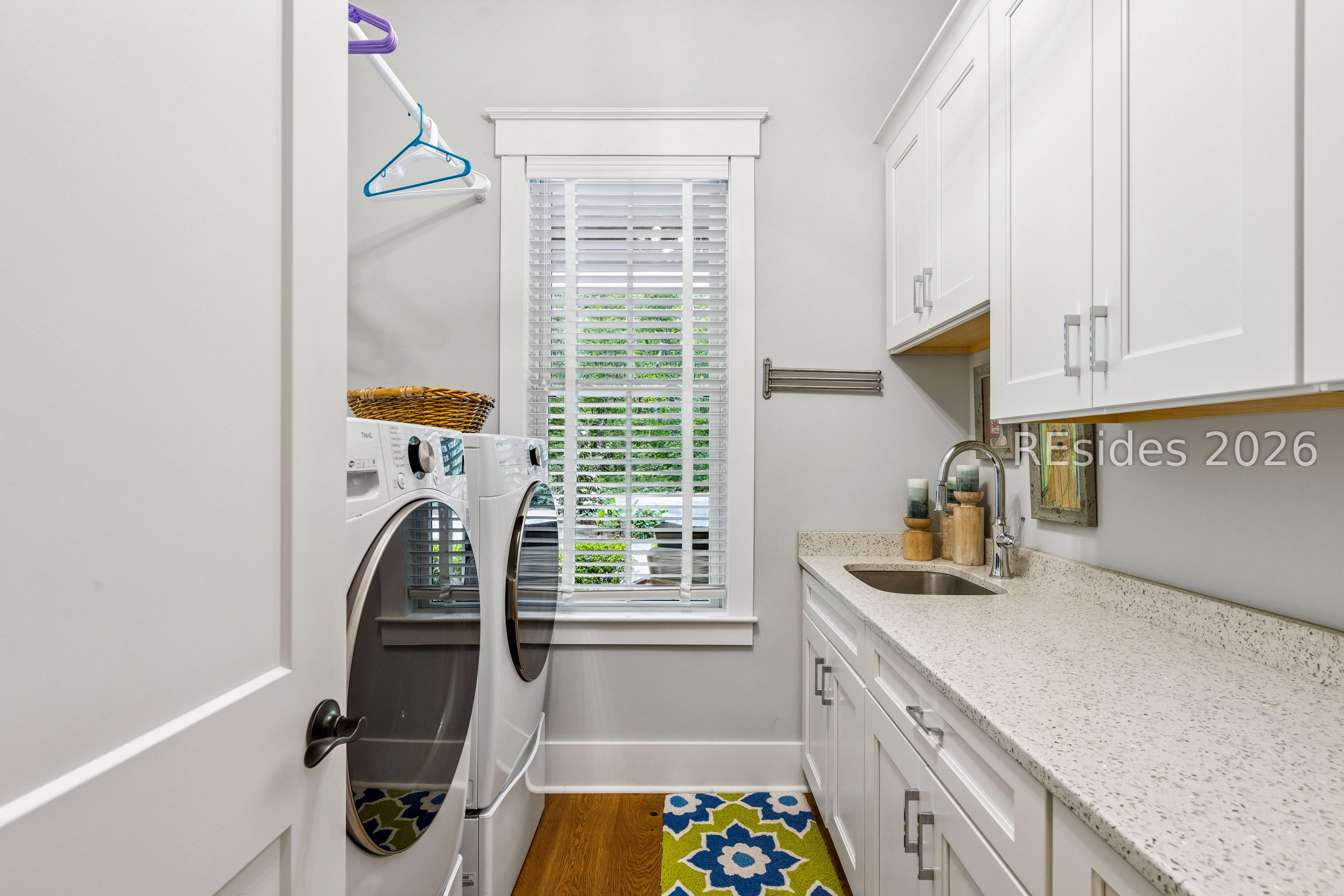 12 Bee Tree Drive