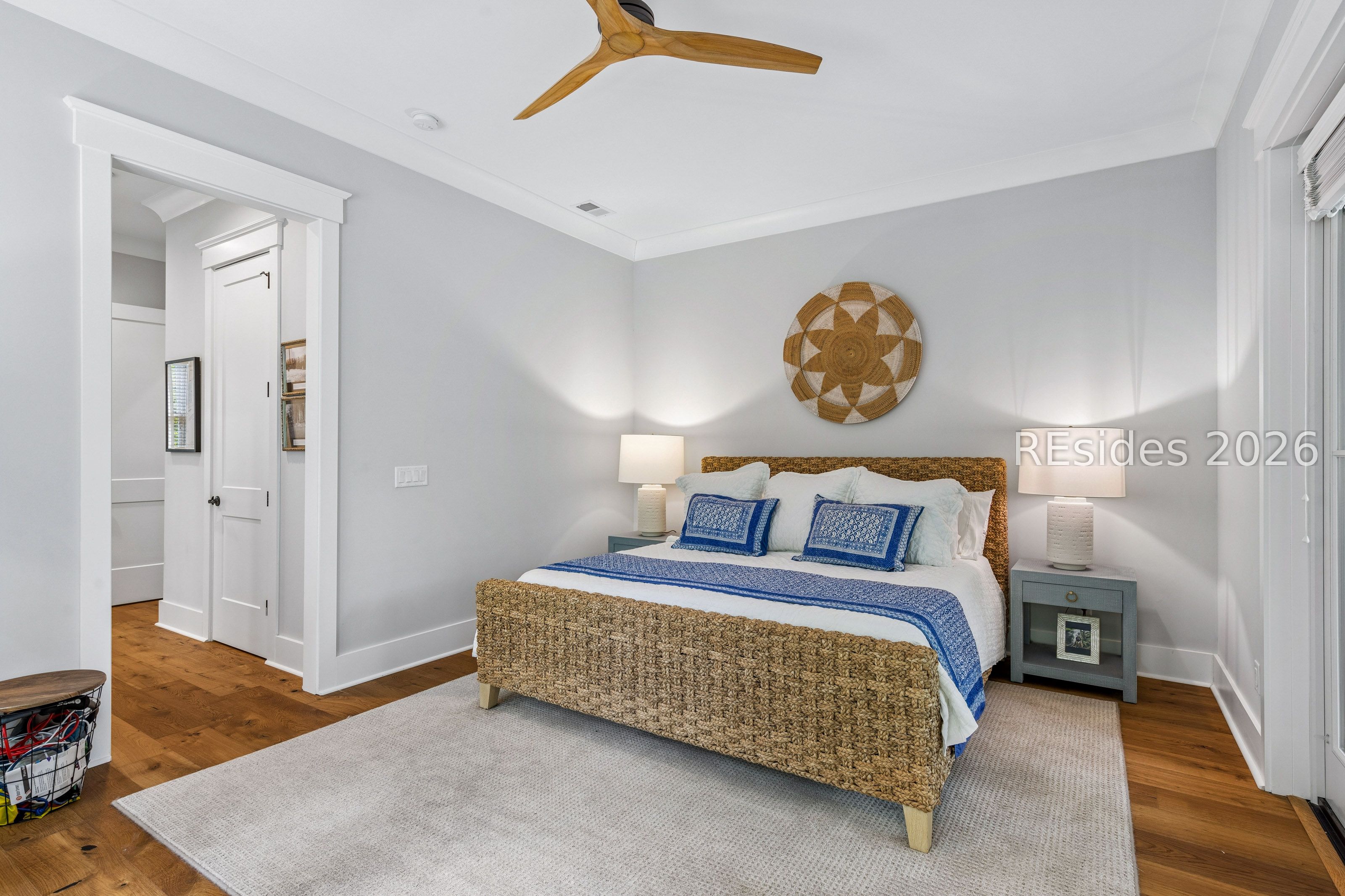 12 Bee Tree Drive