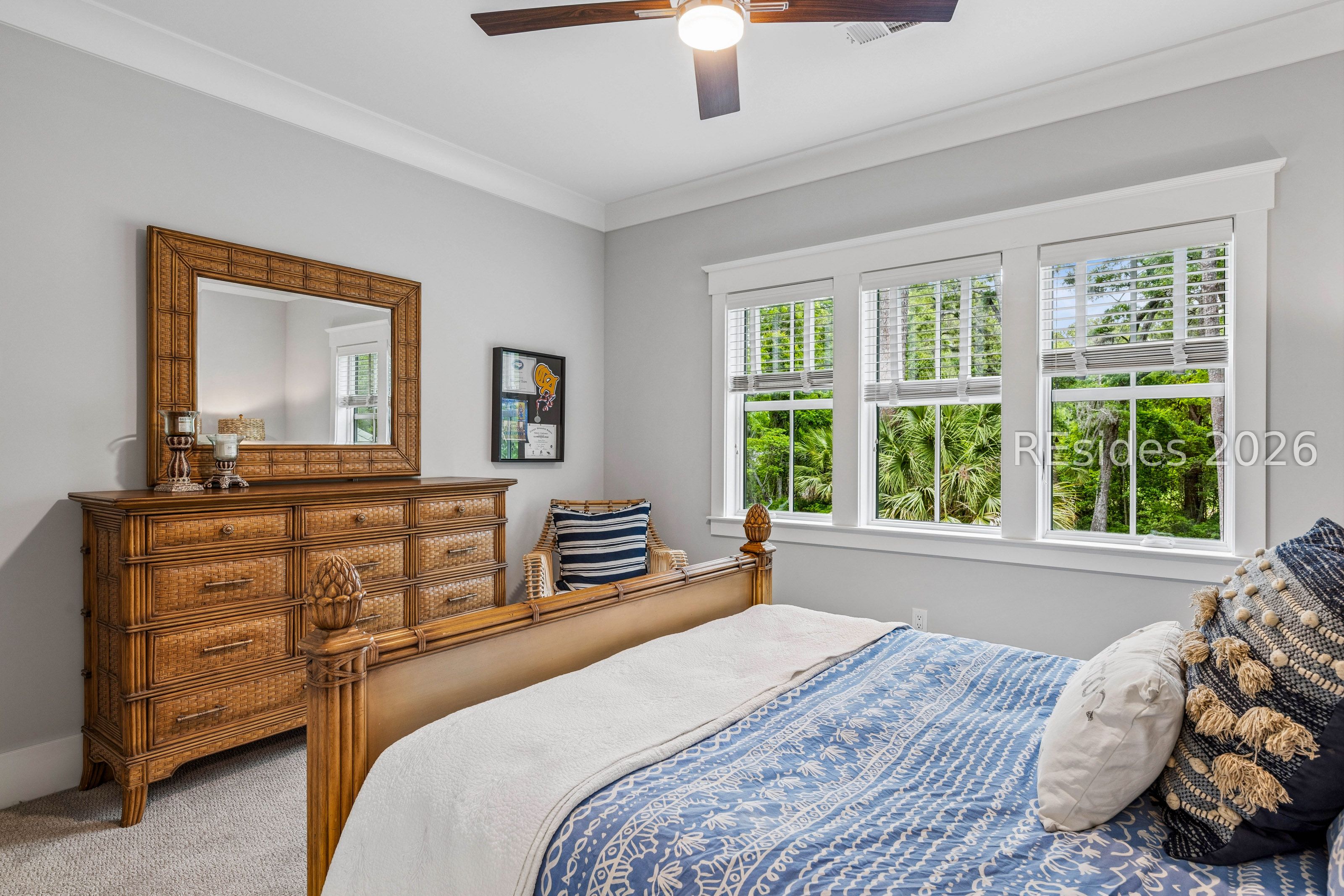 12 Bee Tree Drive