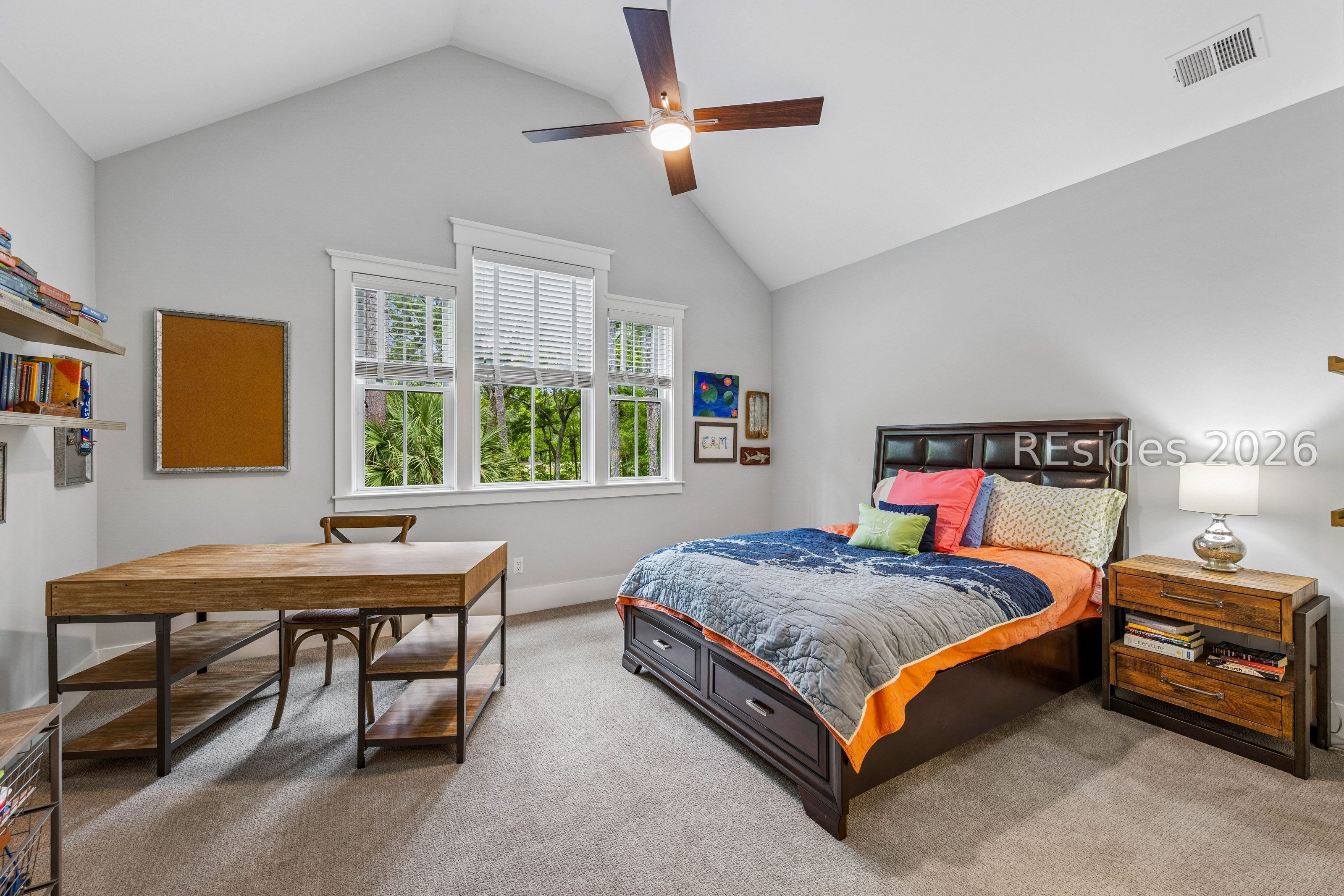 12 Bee Tree Drive