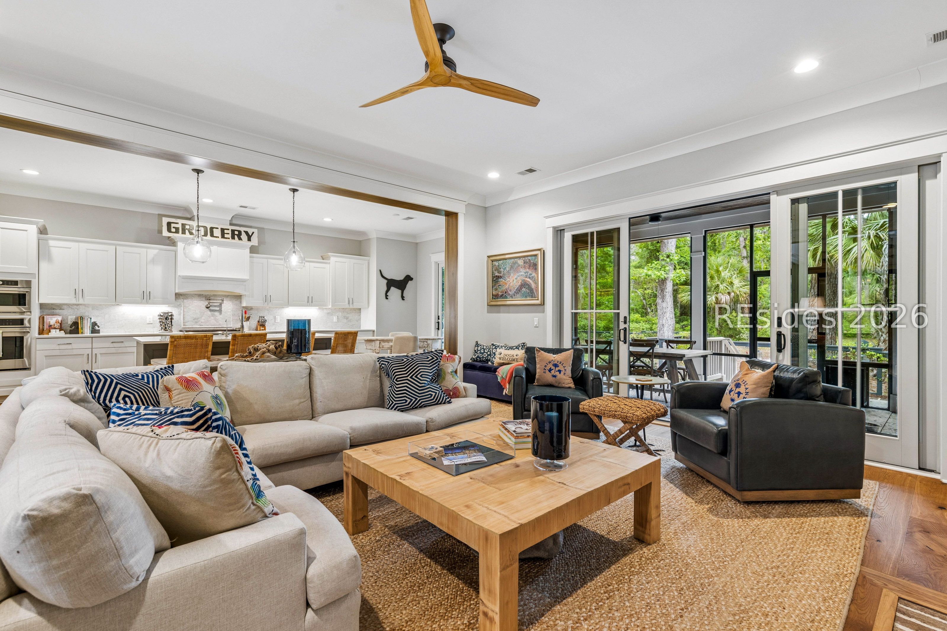 12 Bee Tree Drive