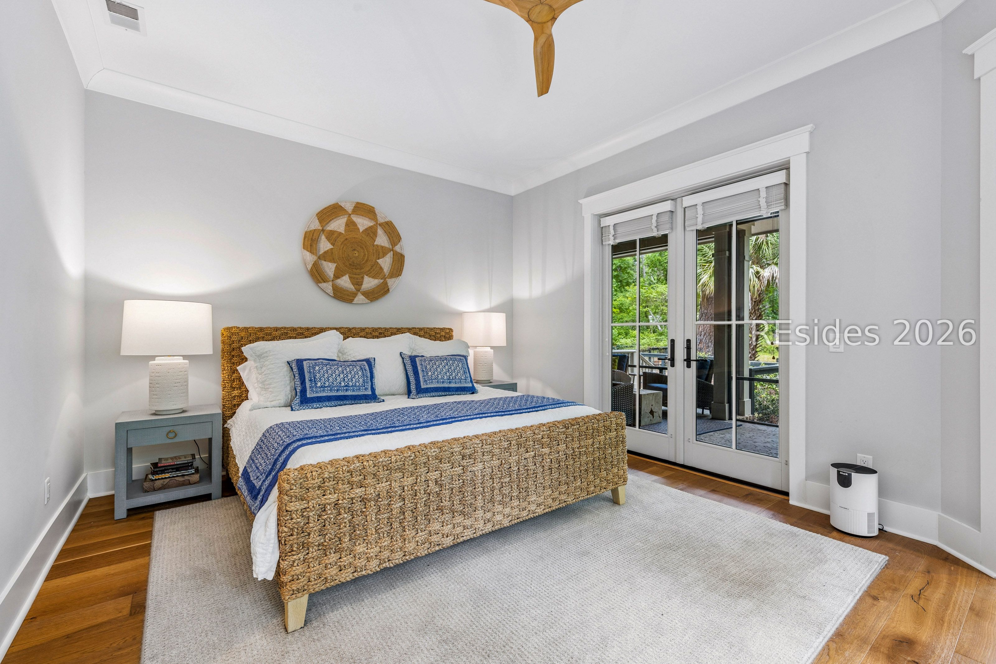 12 Bee Tree Drive