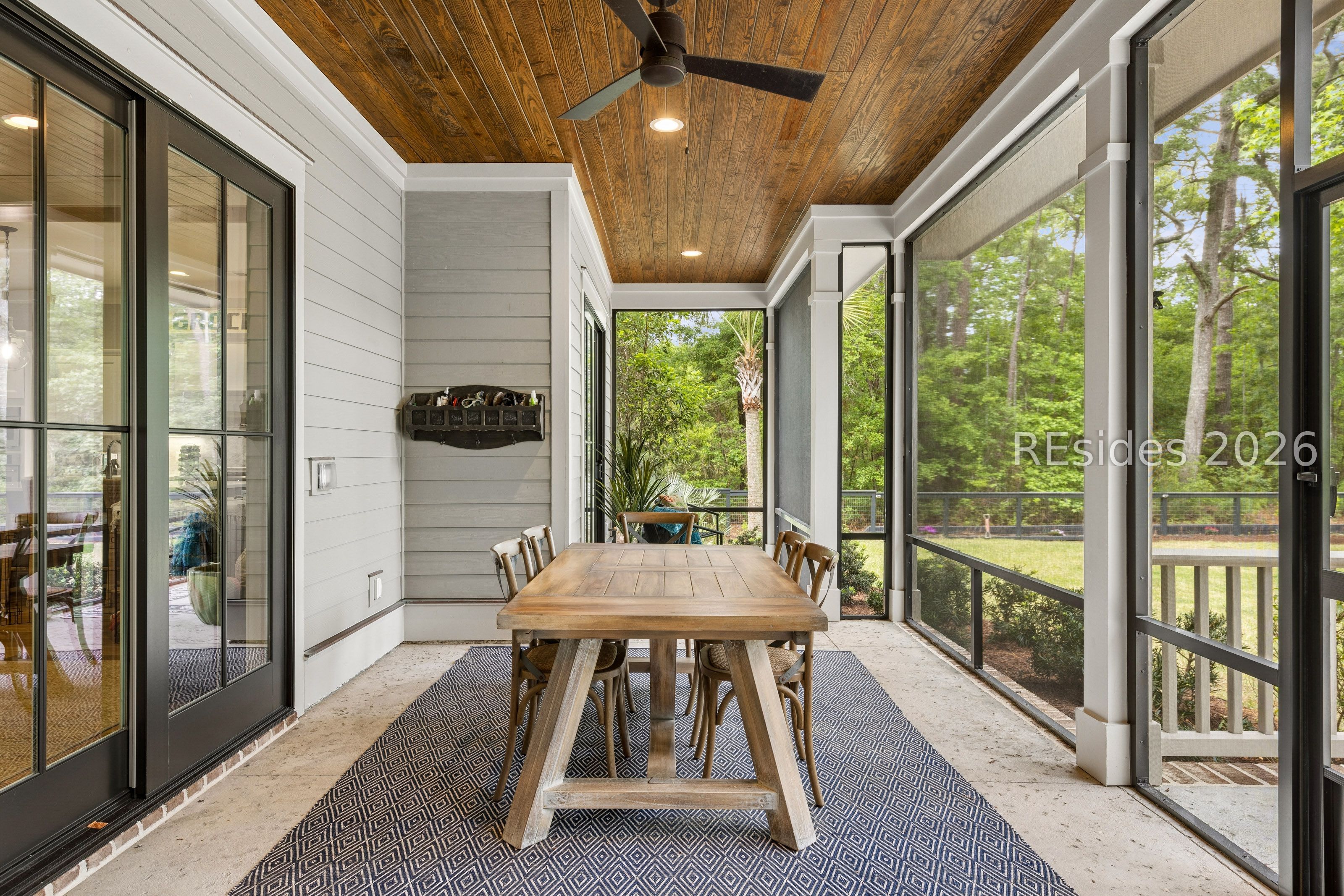 12 Bee Tree Drive