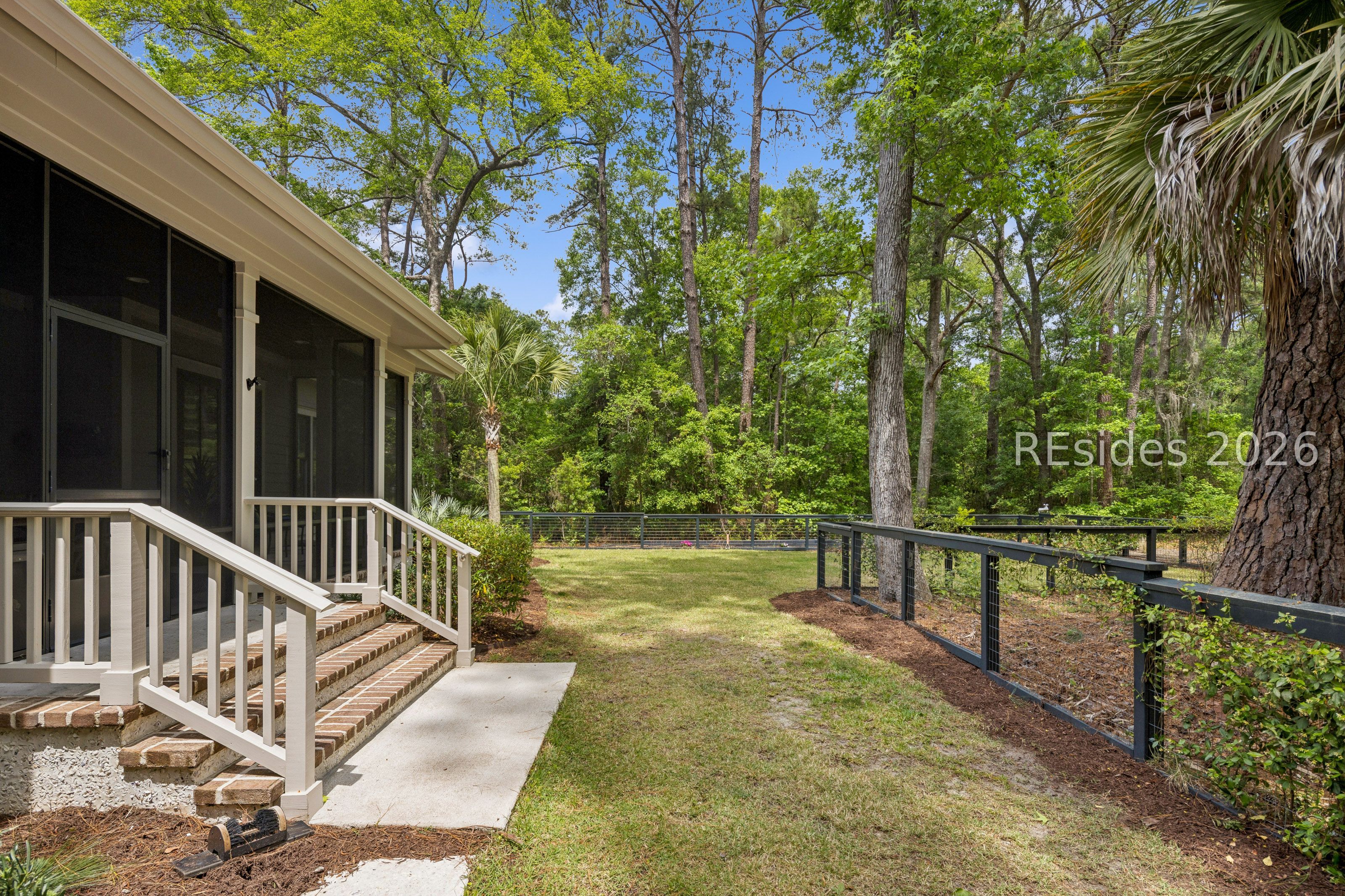 12 Bee Tree Drive