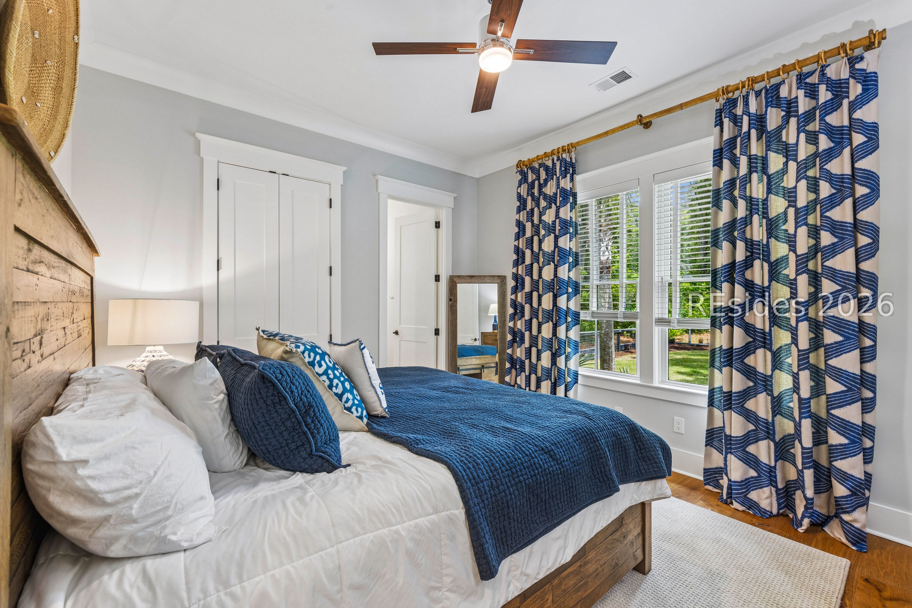 12 Bee Tree Drive