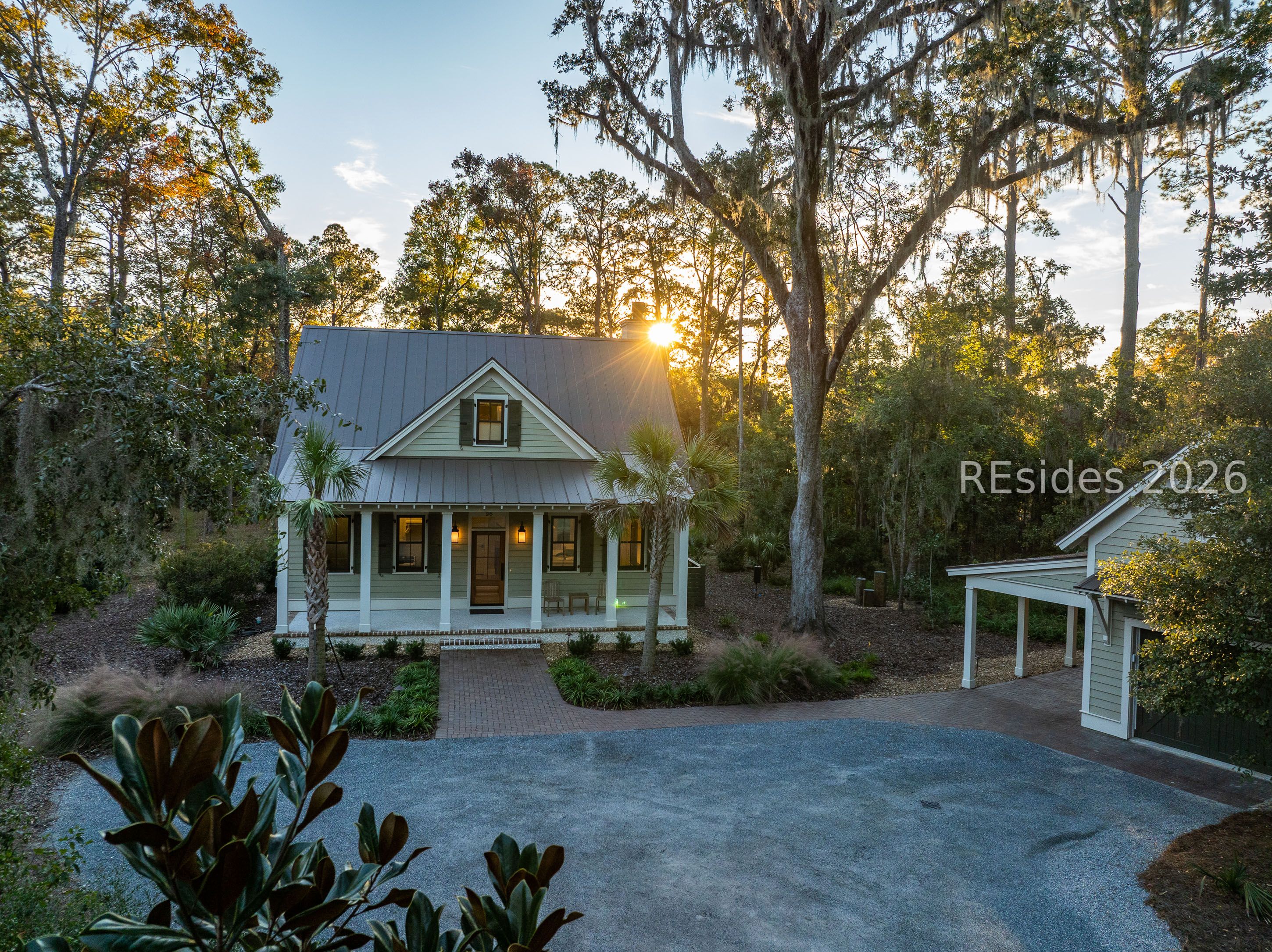28 Walker House Drive
