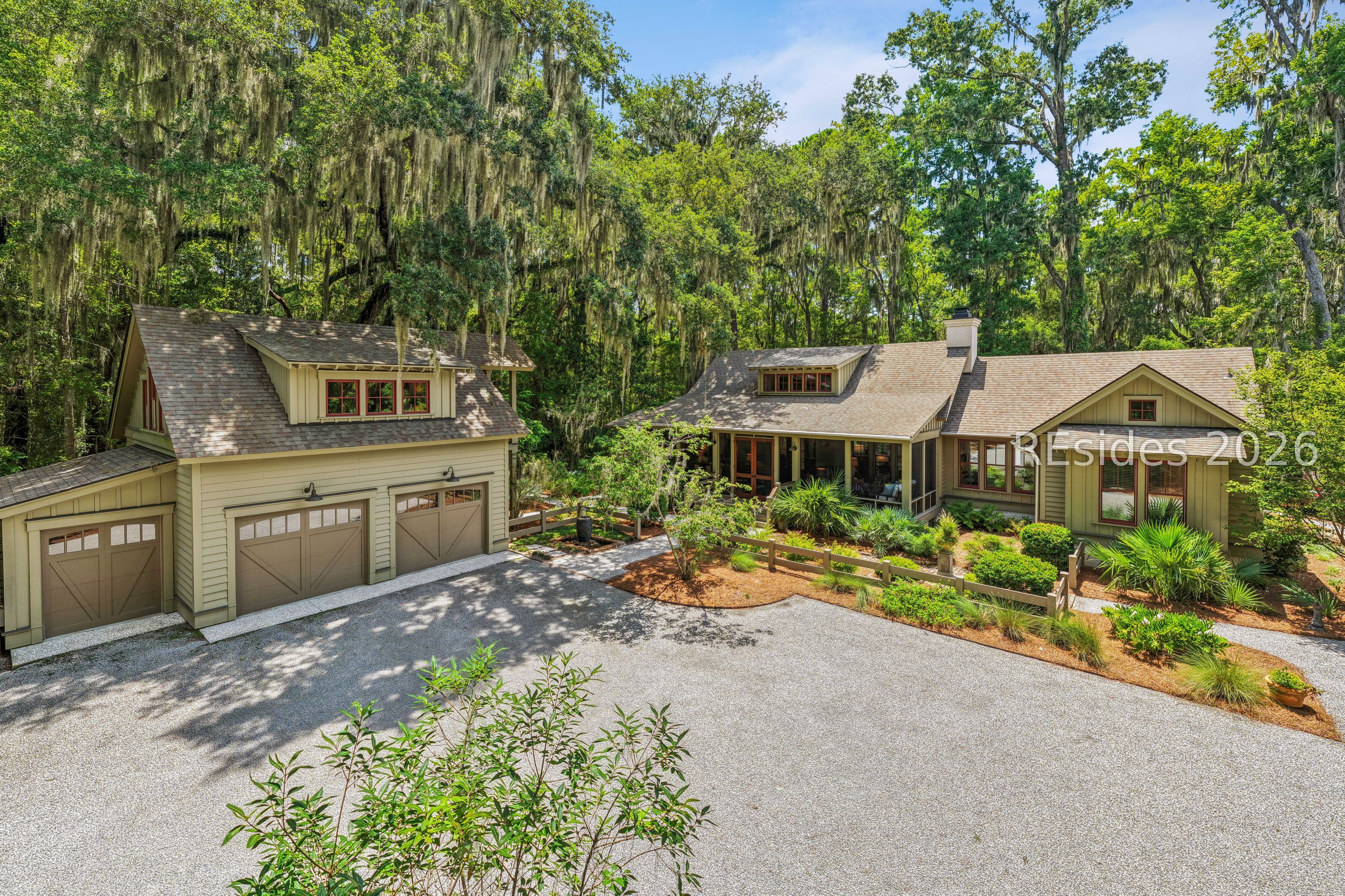 32 Walker House Drive