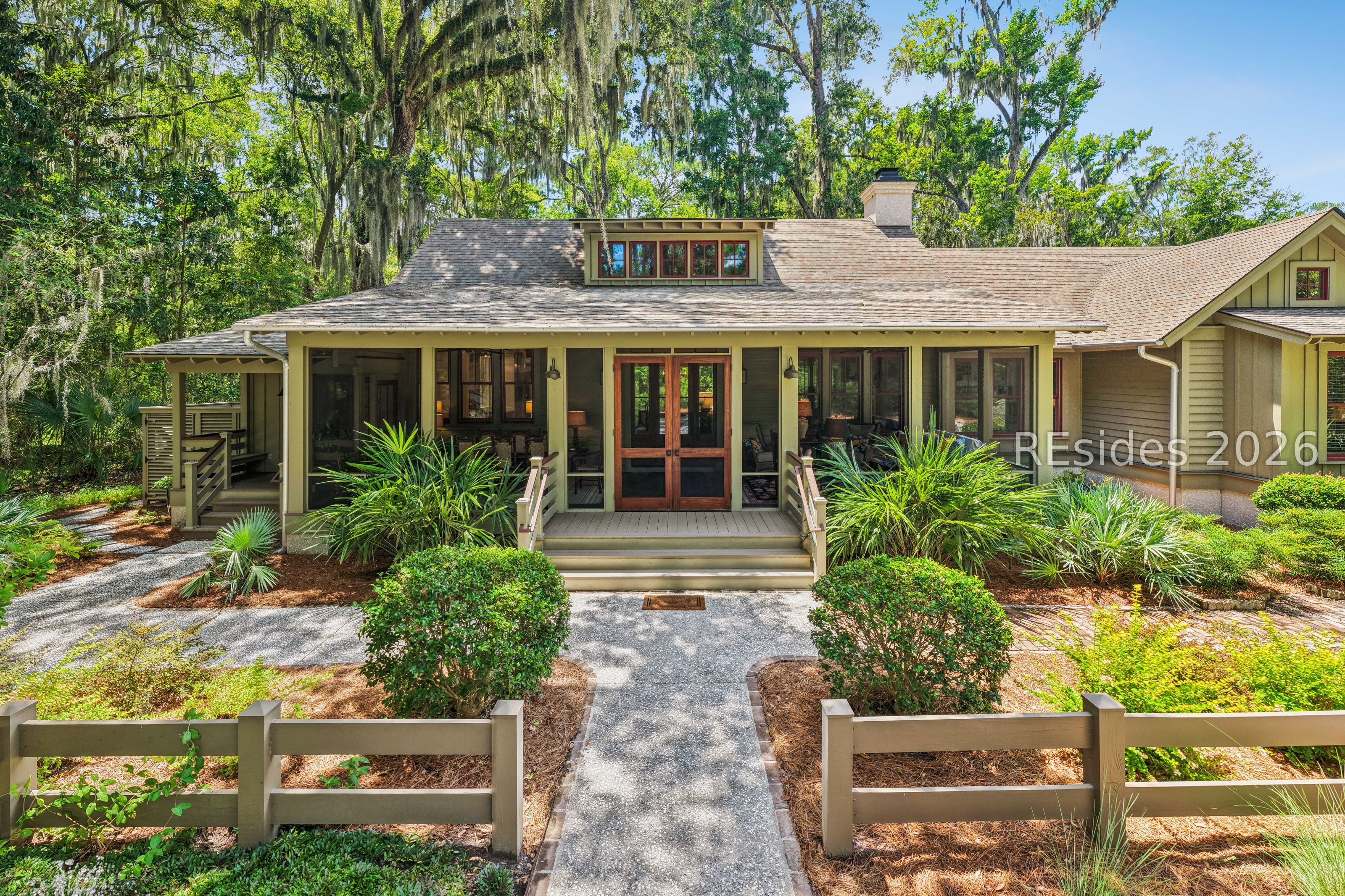 32 Walker House Drive