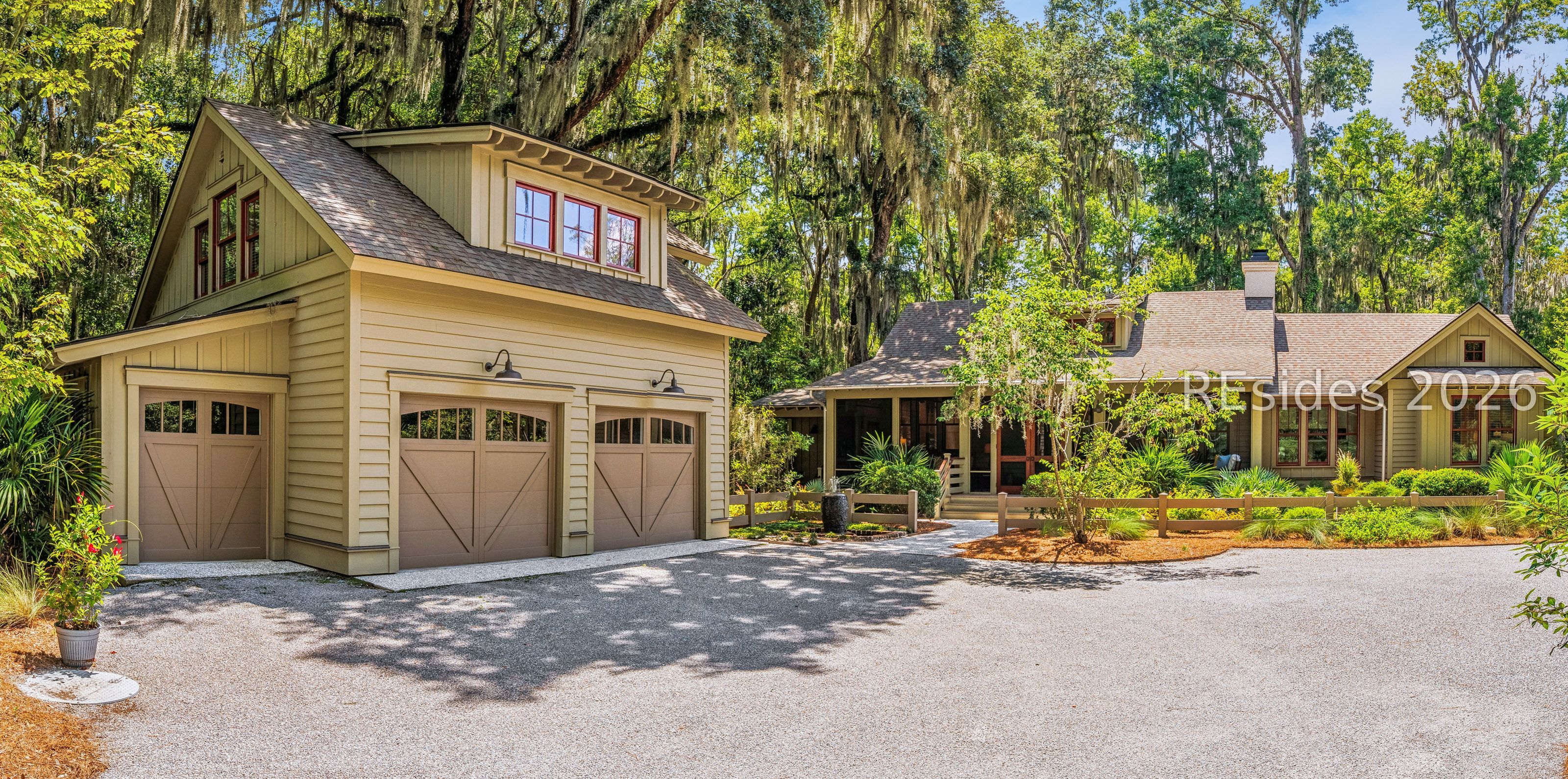 32 Walker House Drive