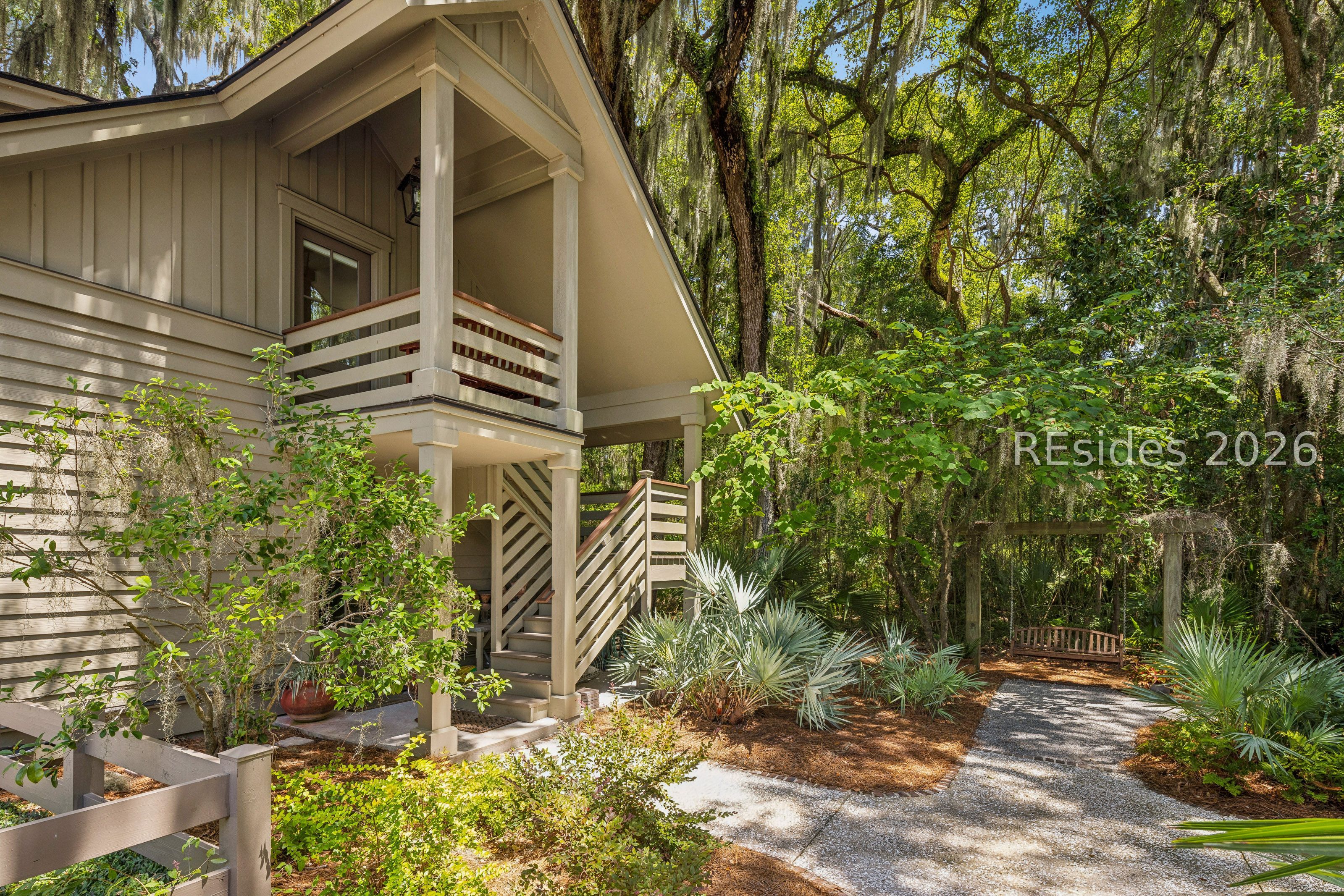 32 Walker House Drive