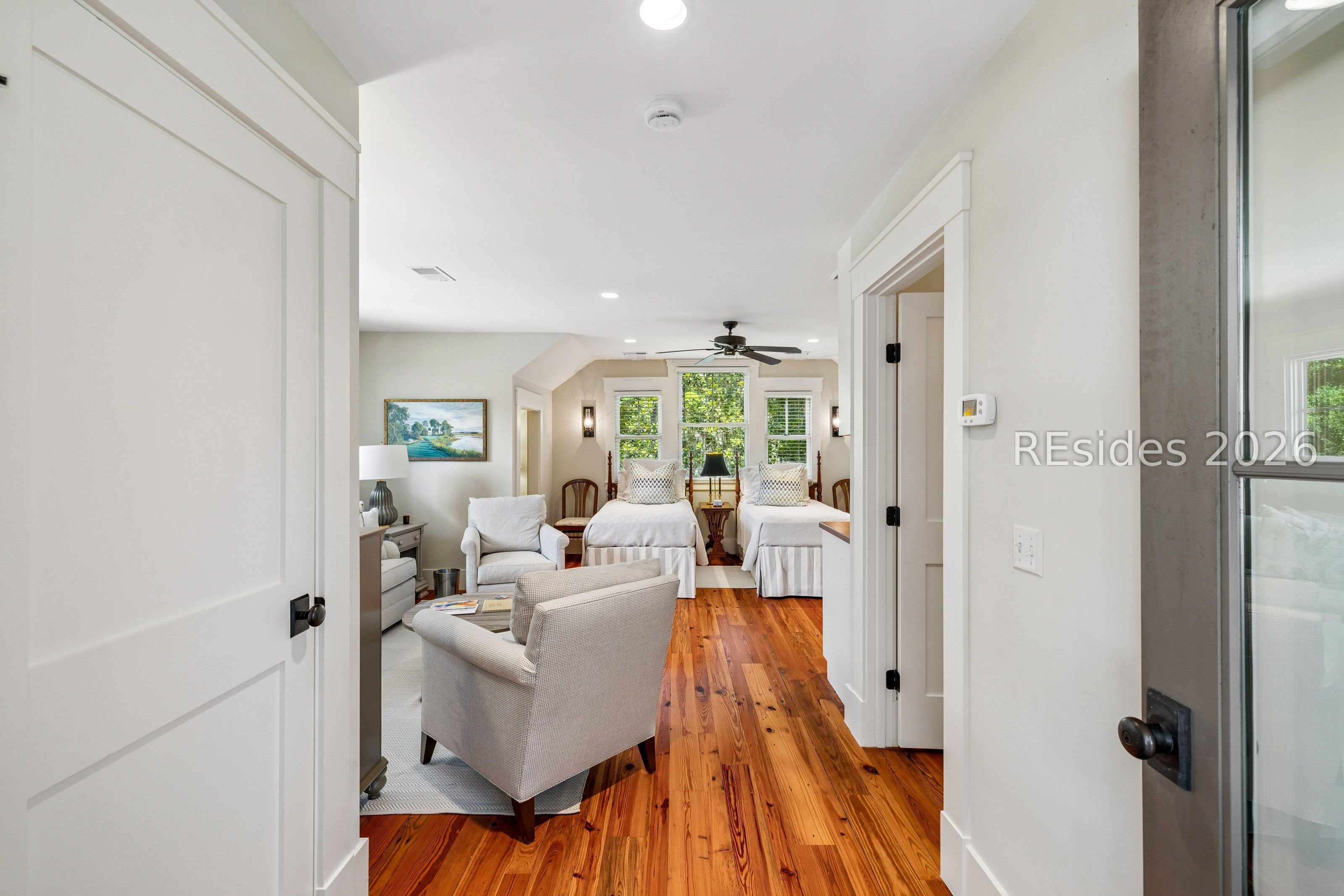 32 Walker House Drive