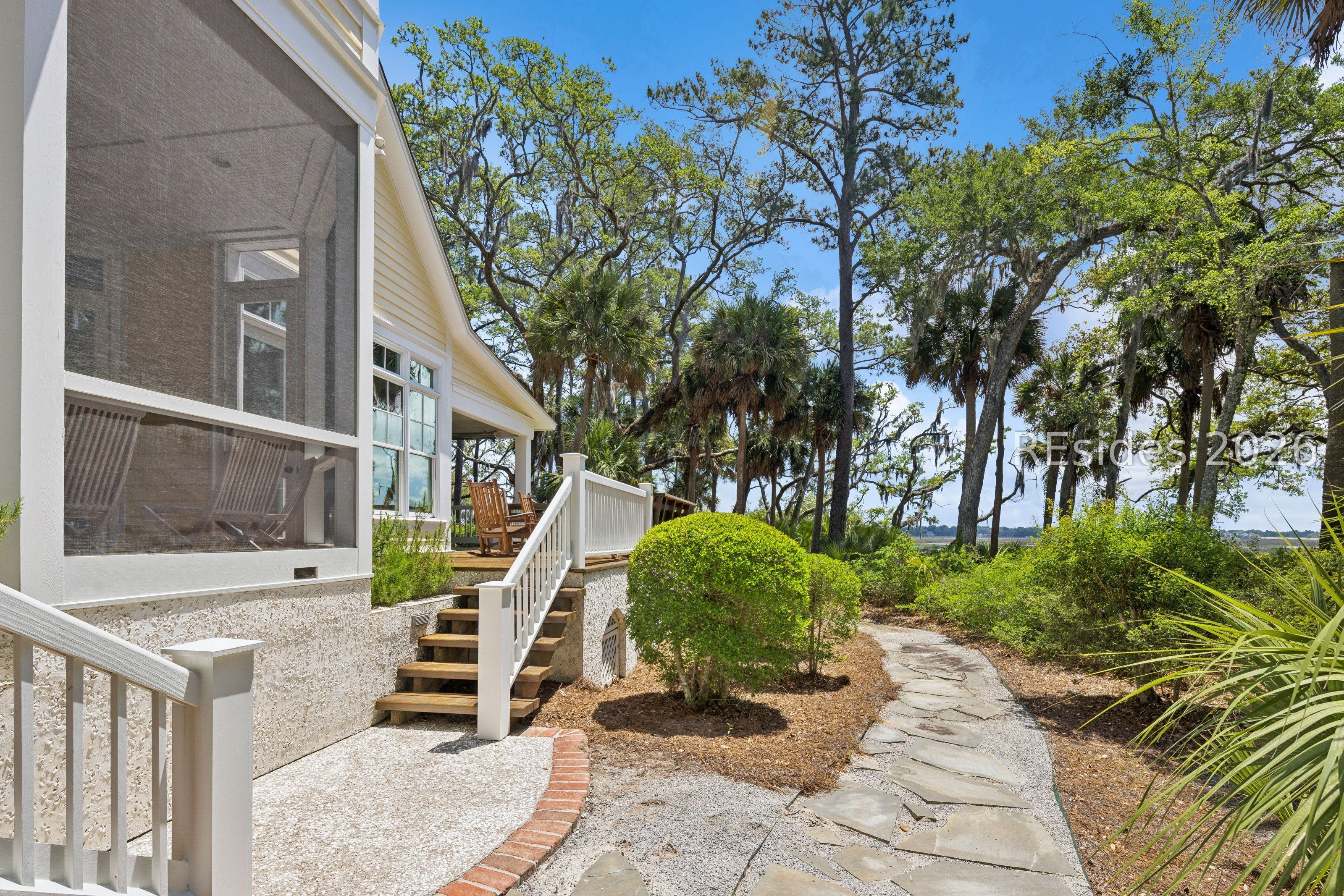 190 Spring Island Drive