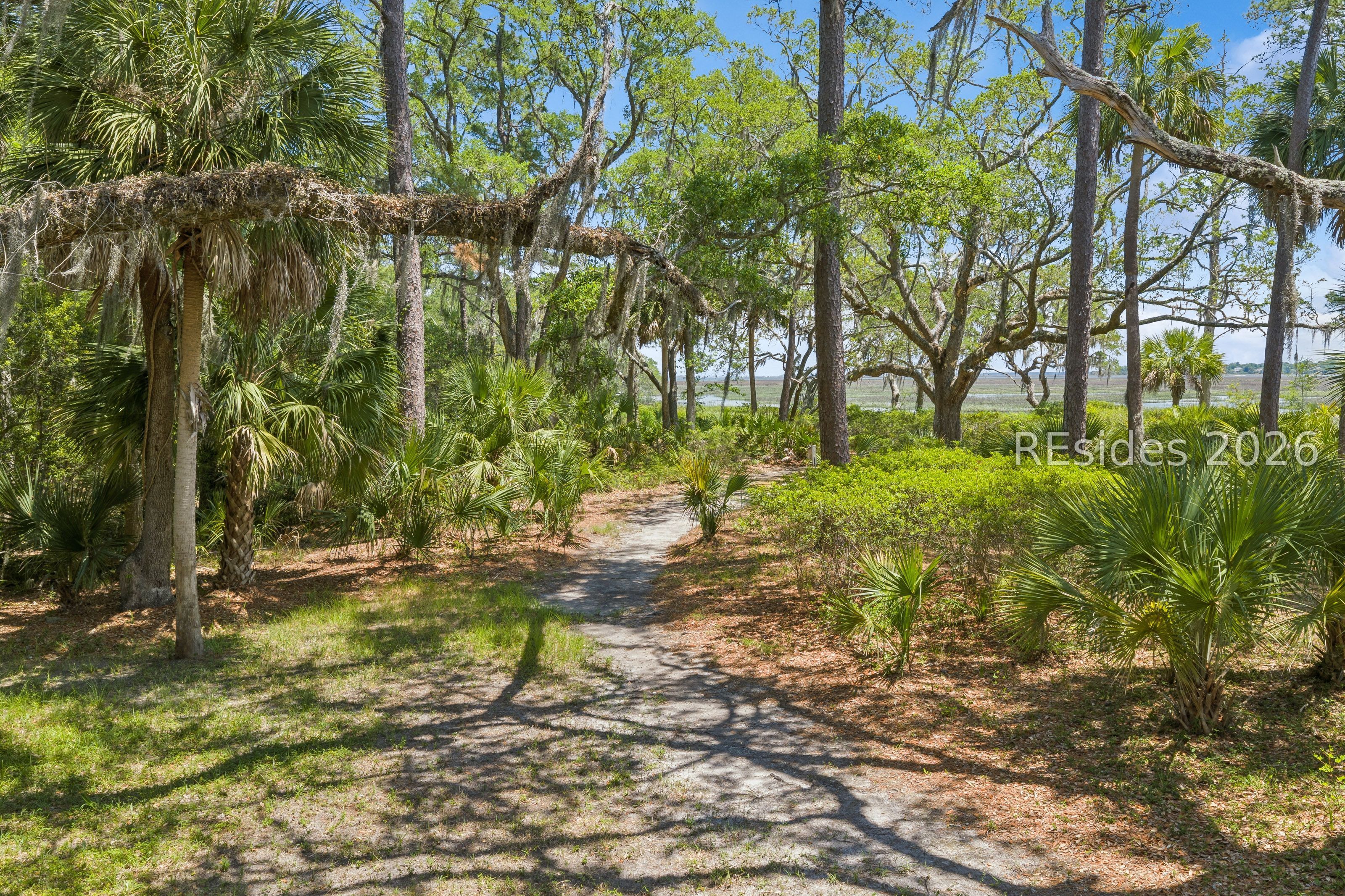 190 Spring Island Drive