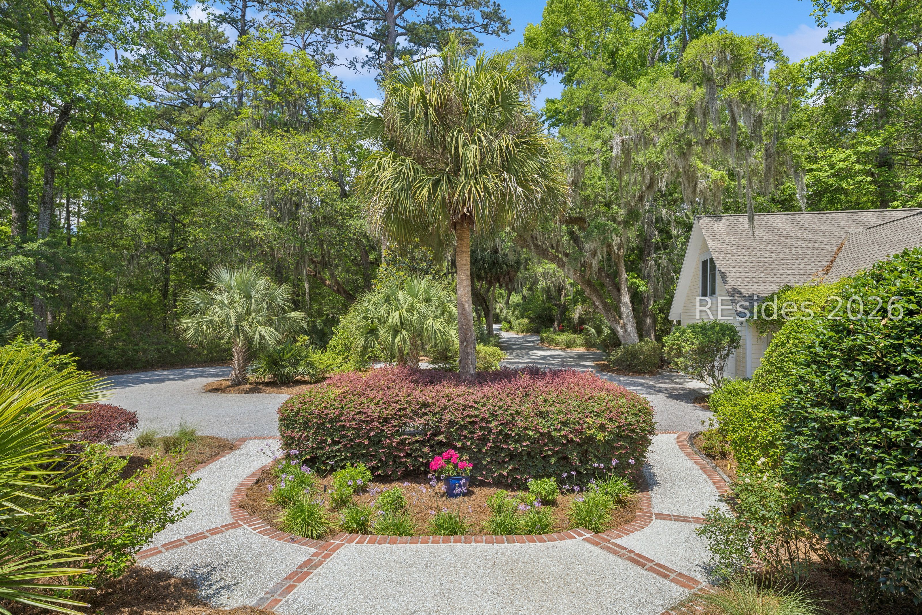 190 Spring Island Drive