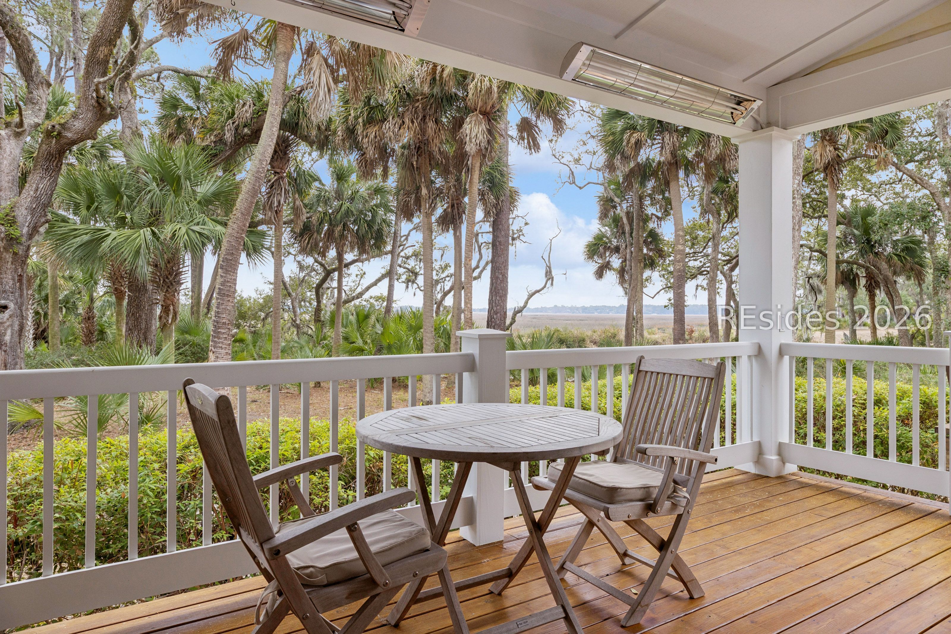 190 Spring Island Drive