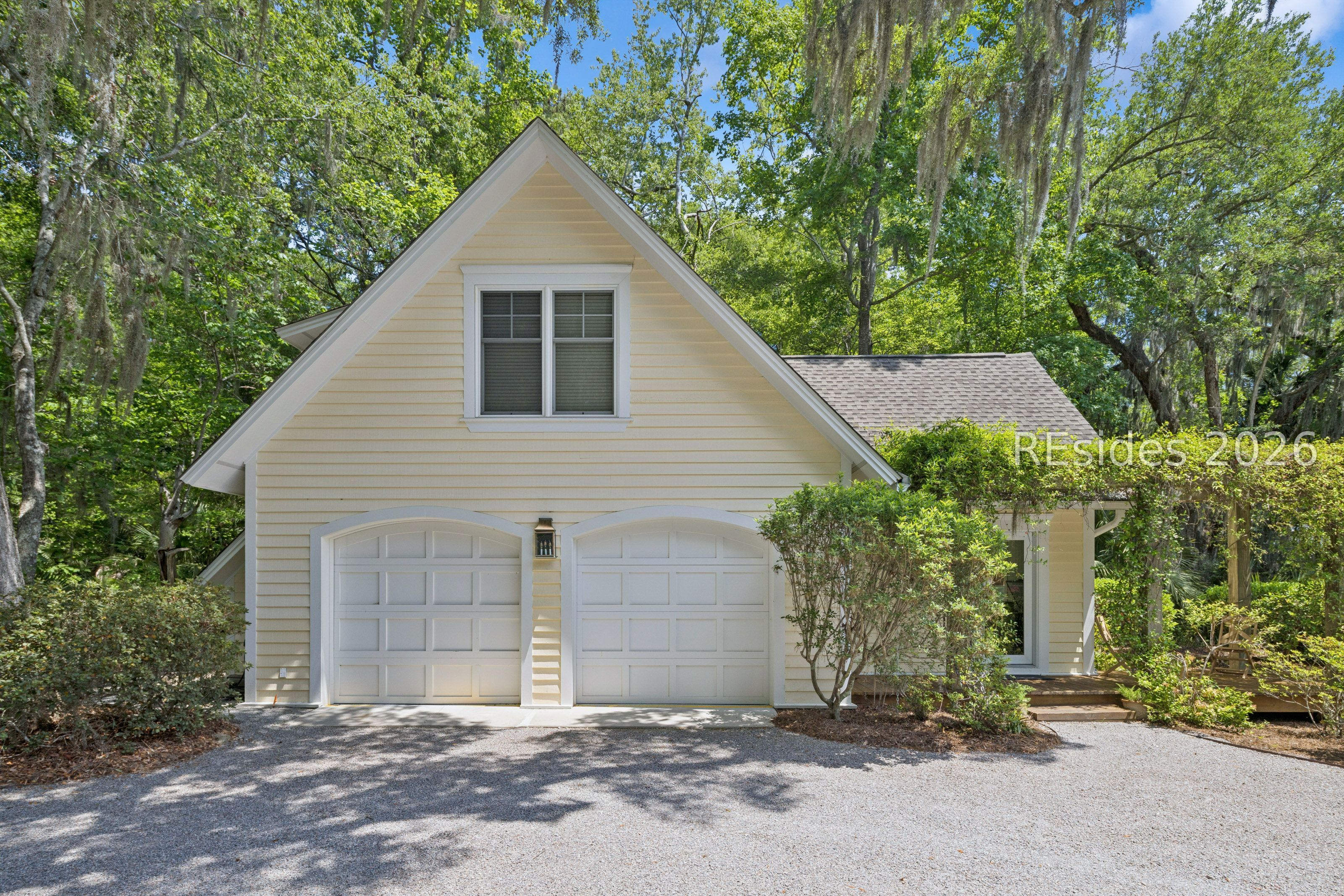 190 Spring Island Drive