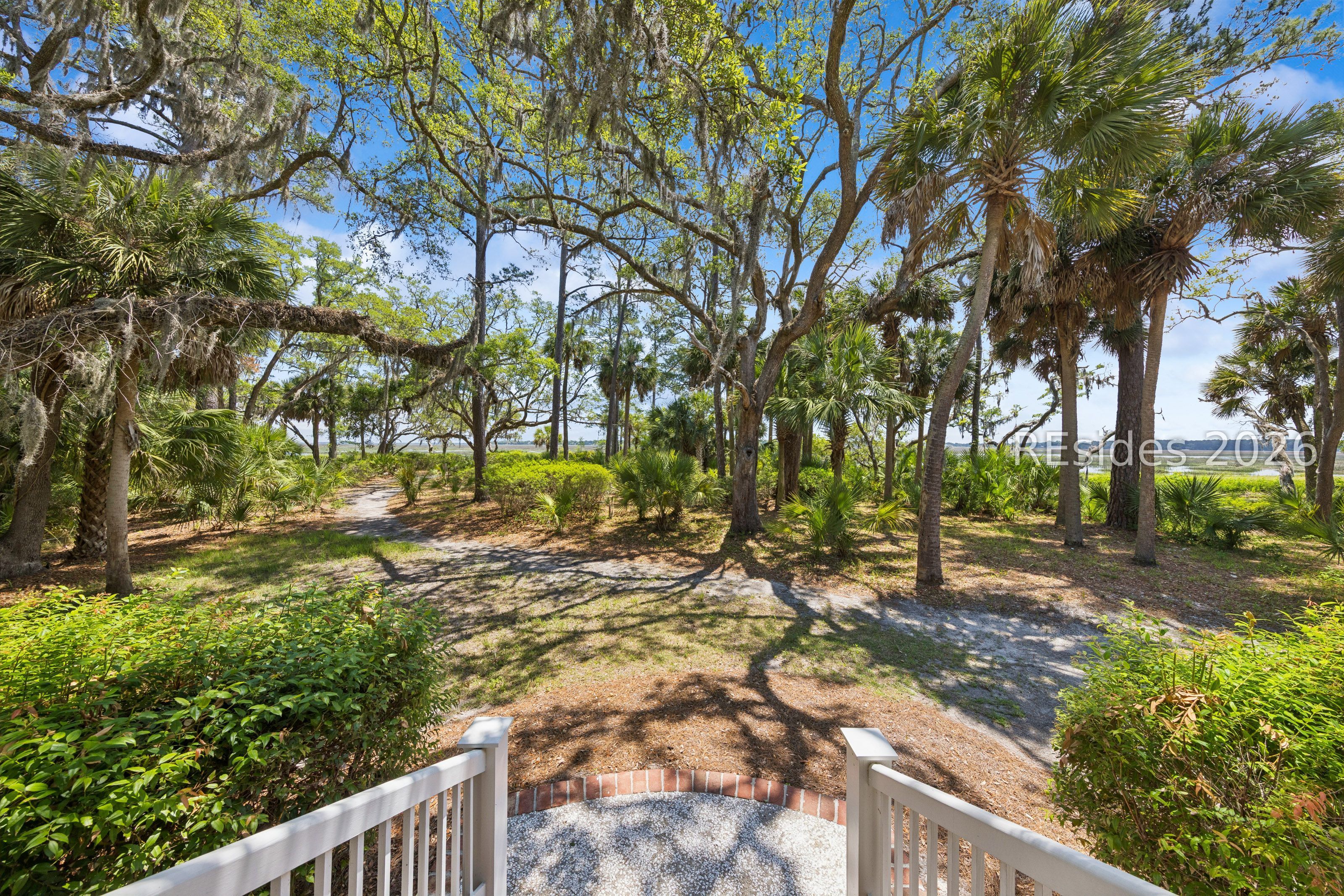 190 Spring Island Drive