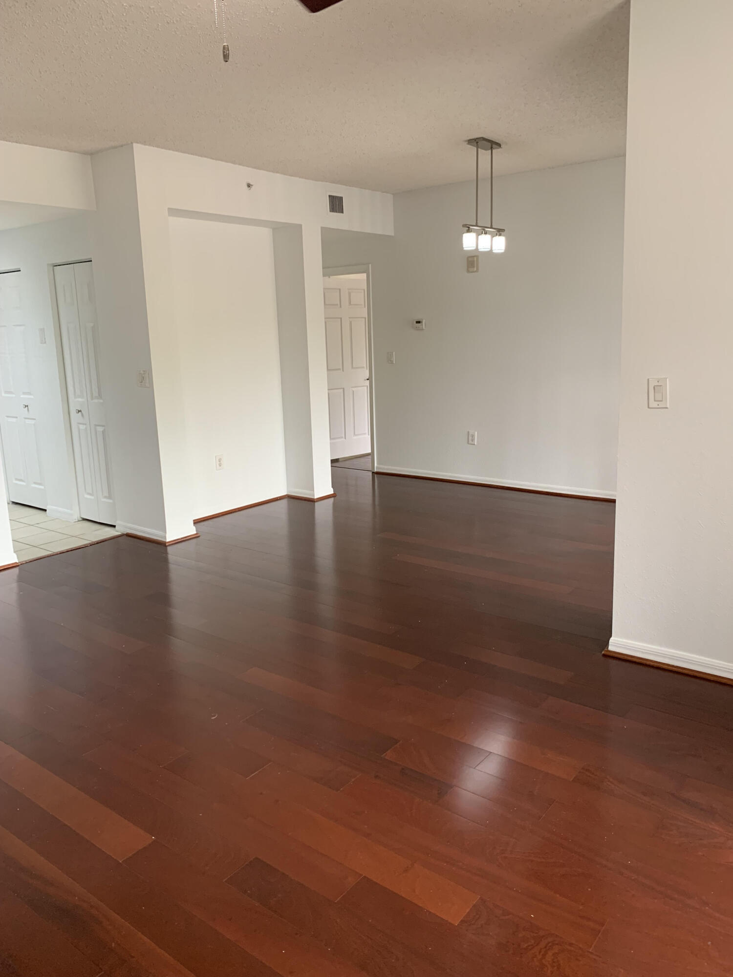 2811 Grande Parkway 202