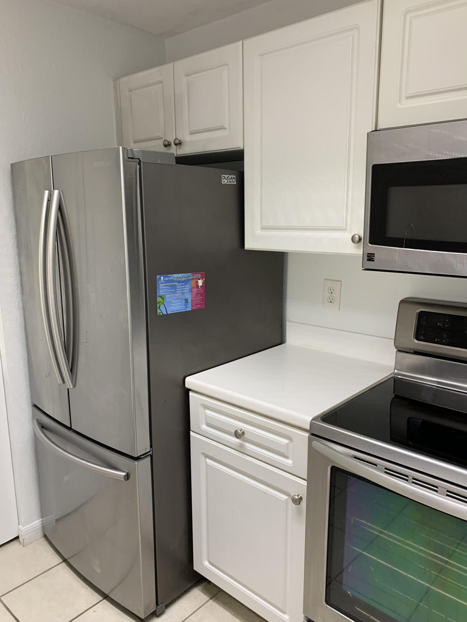 2811 Grande Parkway 202