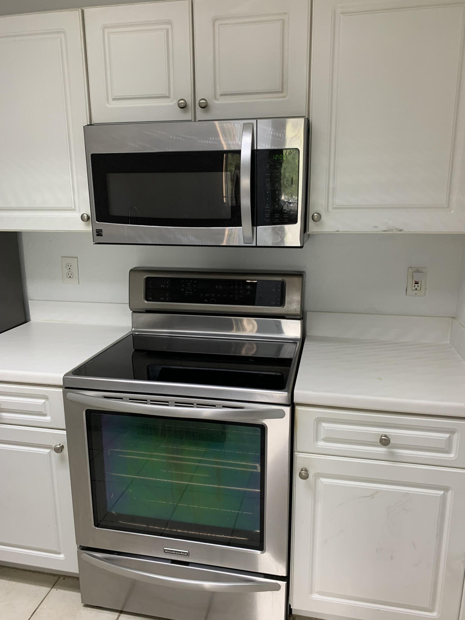 2811 Grande Parkway 202