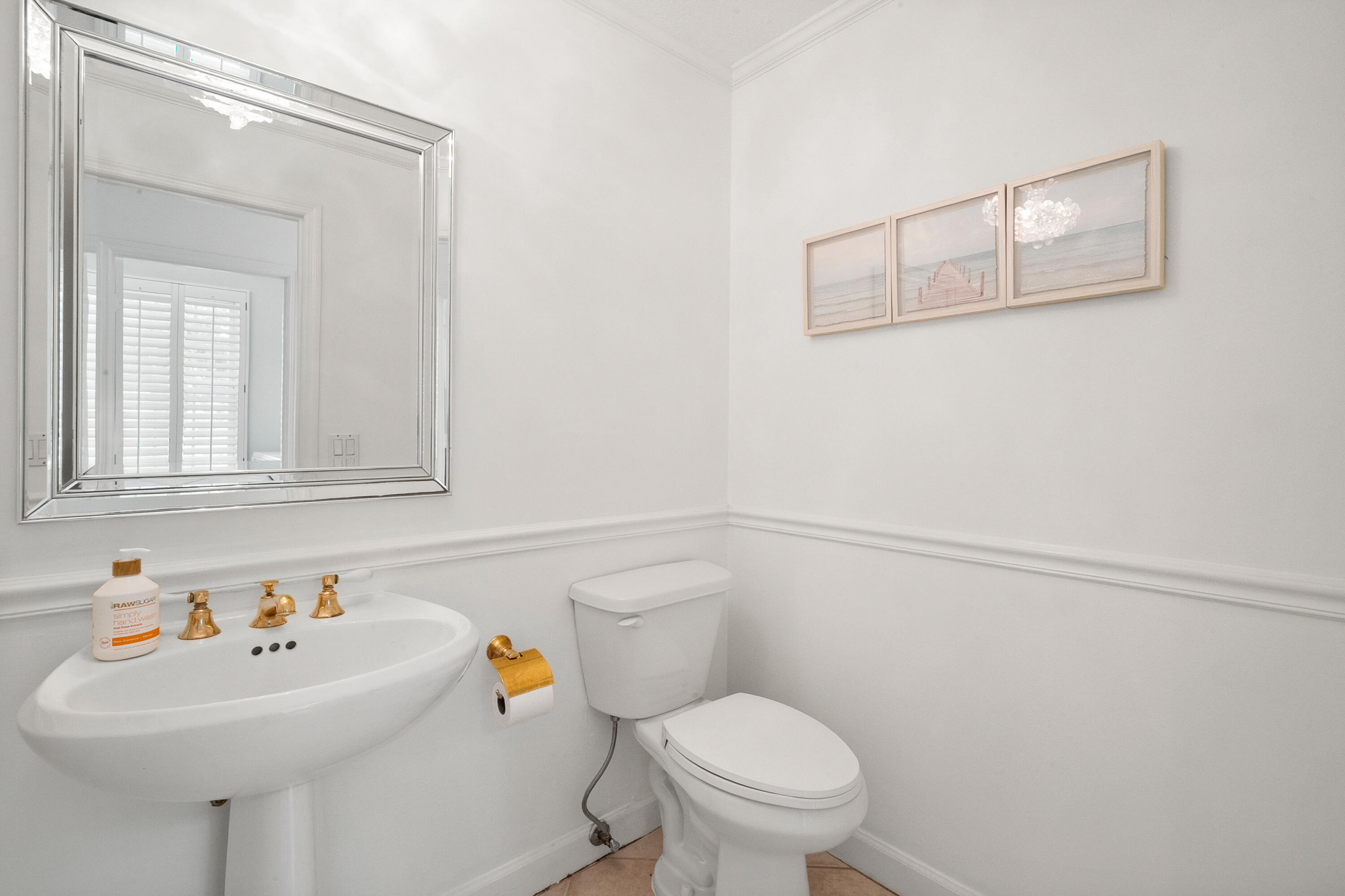 4381 SW Parkgate Boulevard