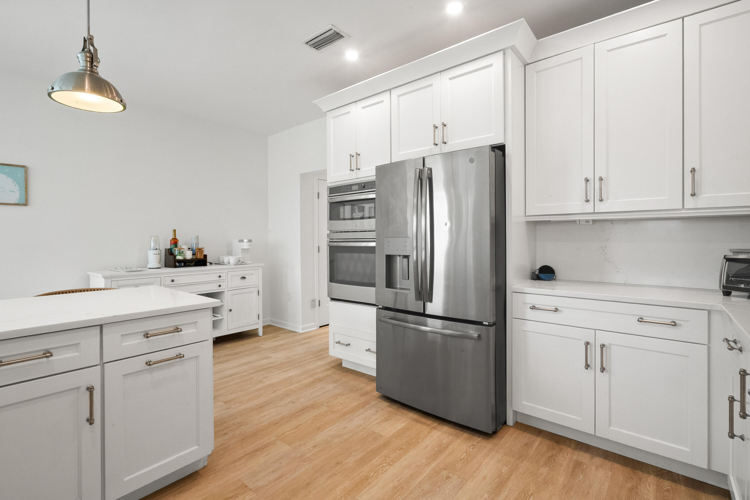 4381 SW Parkgate Boulevard