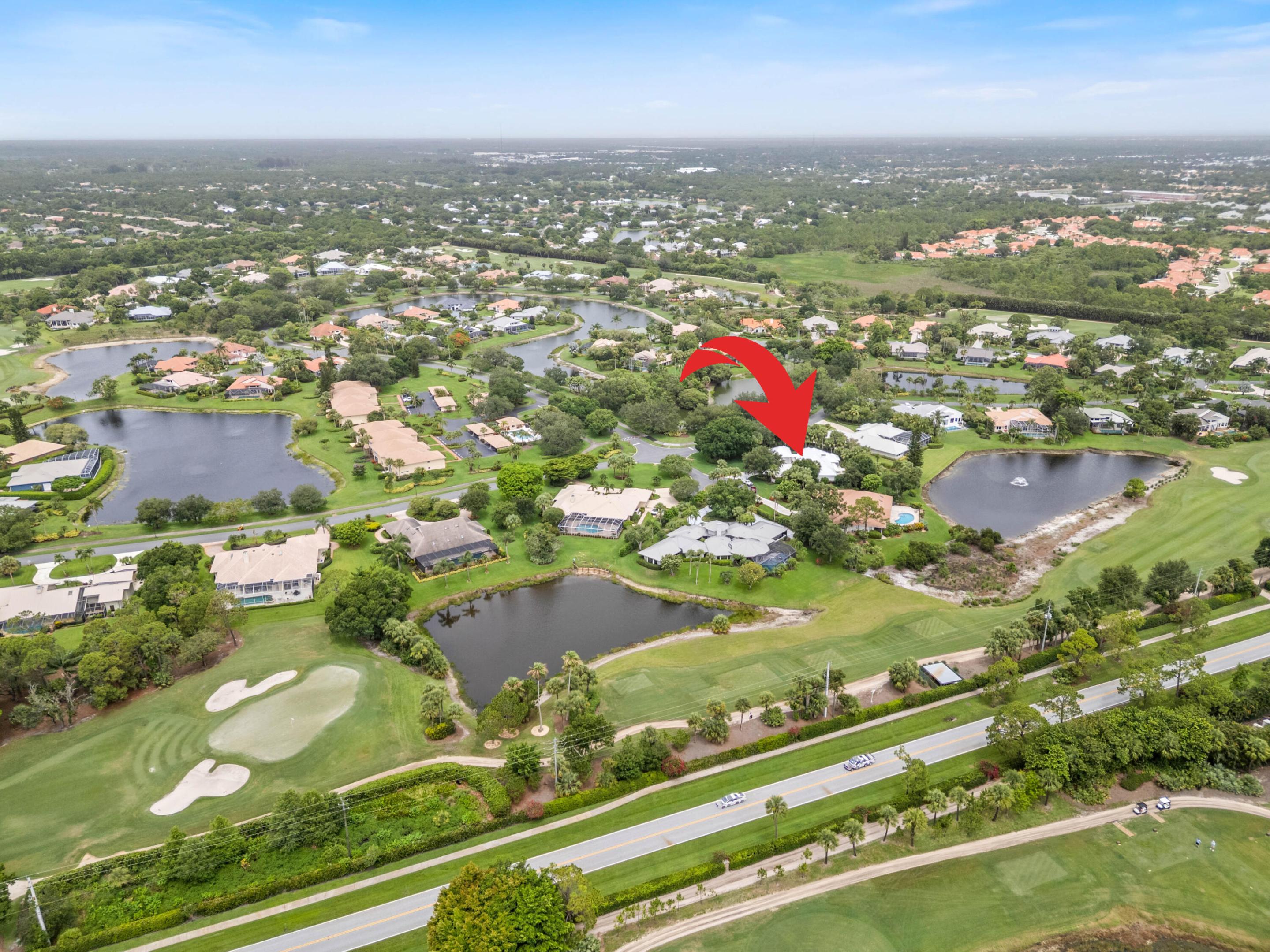 4381 SW Parkgate Boulevard