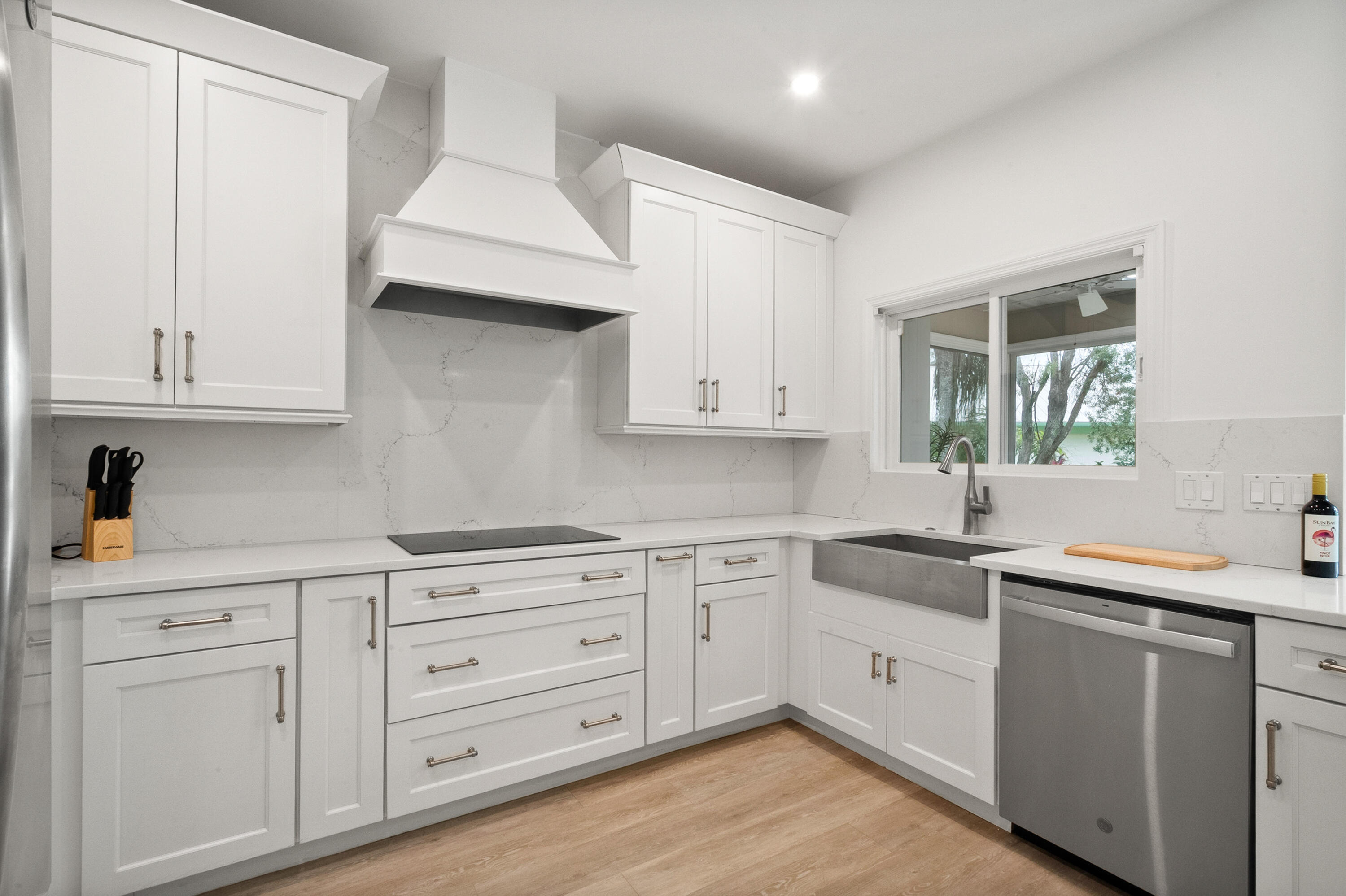 4381 SW Parkgate Boulevard