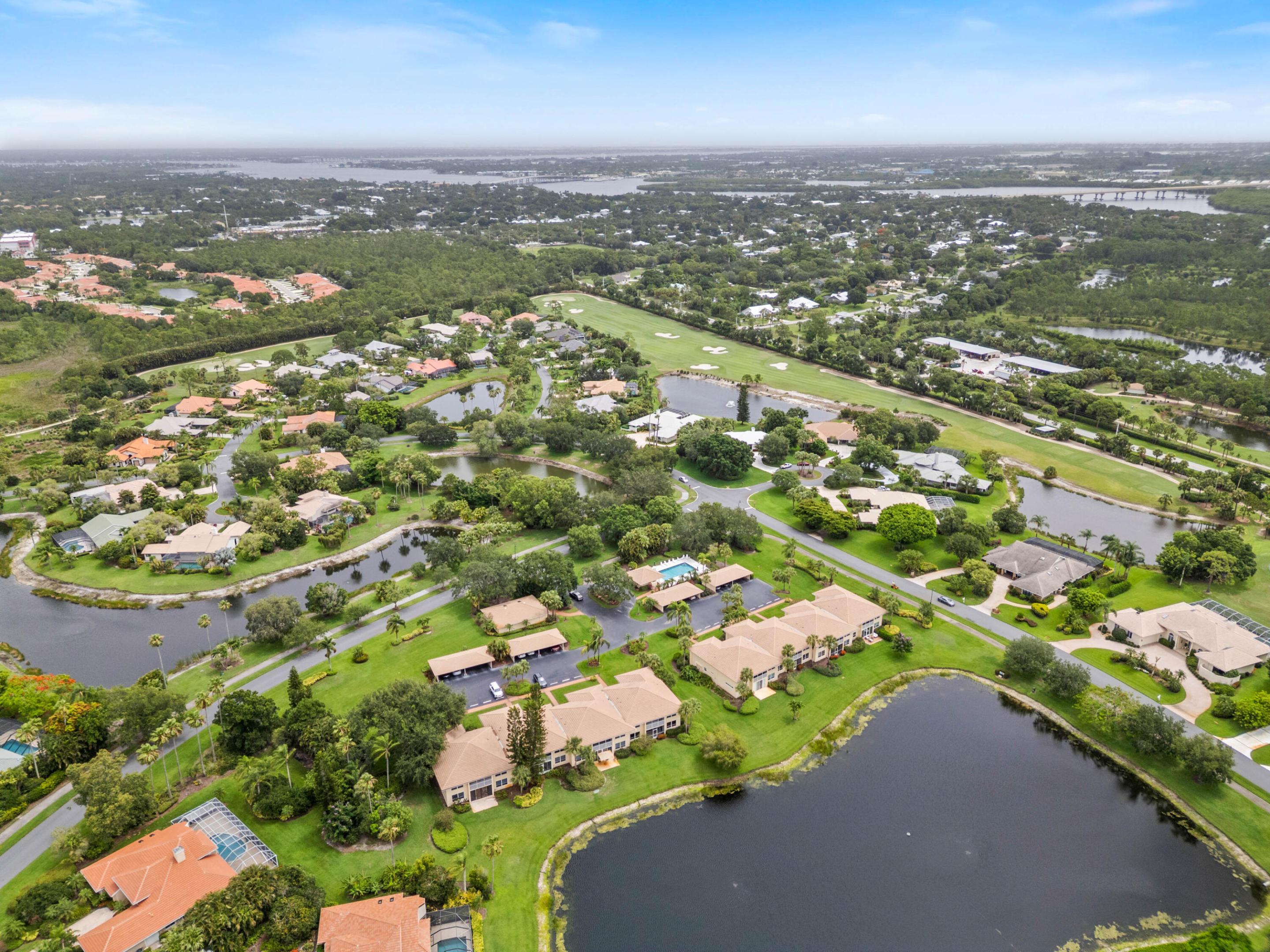 4381 SW Parkgate Boulevard