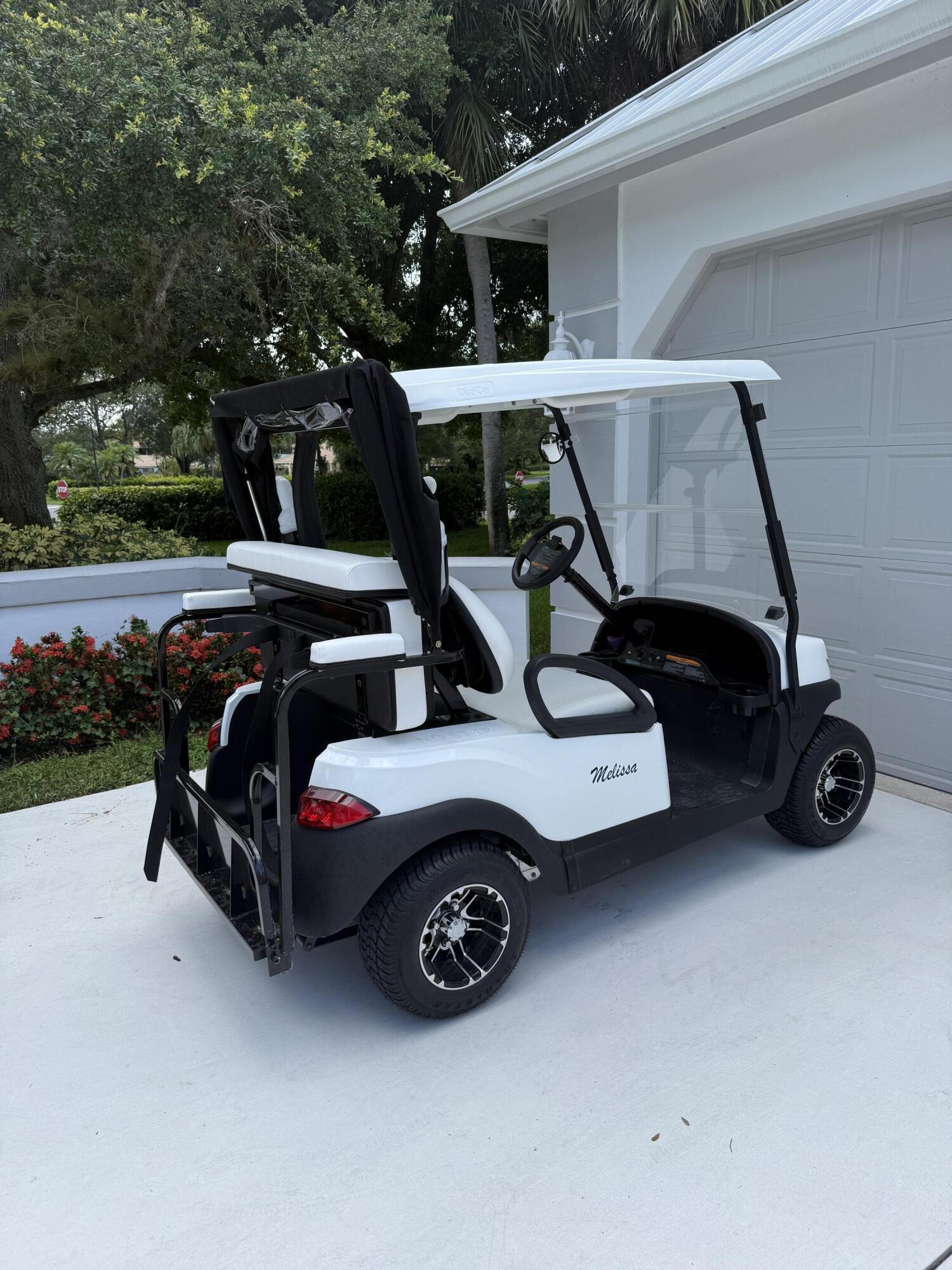 4381 SW Parkgate Boulevard