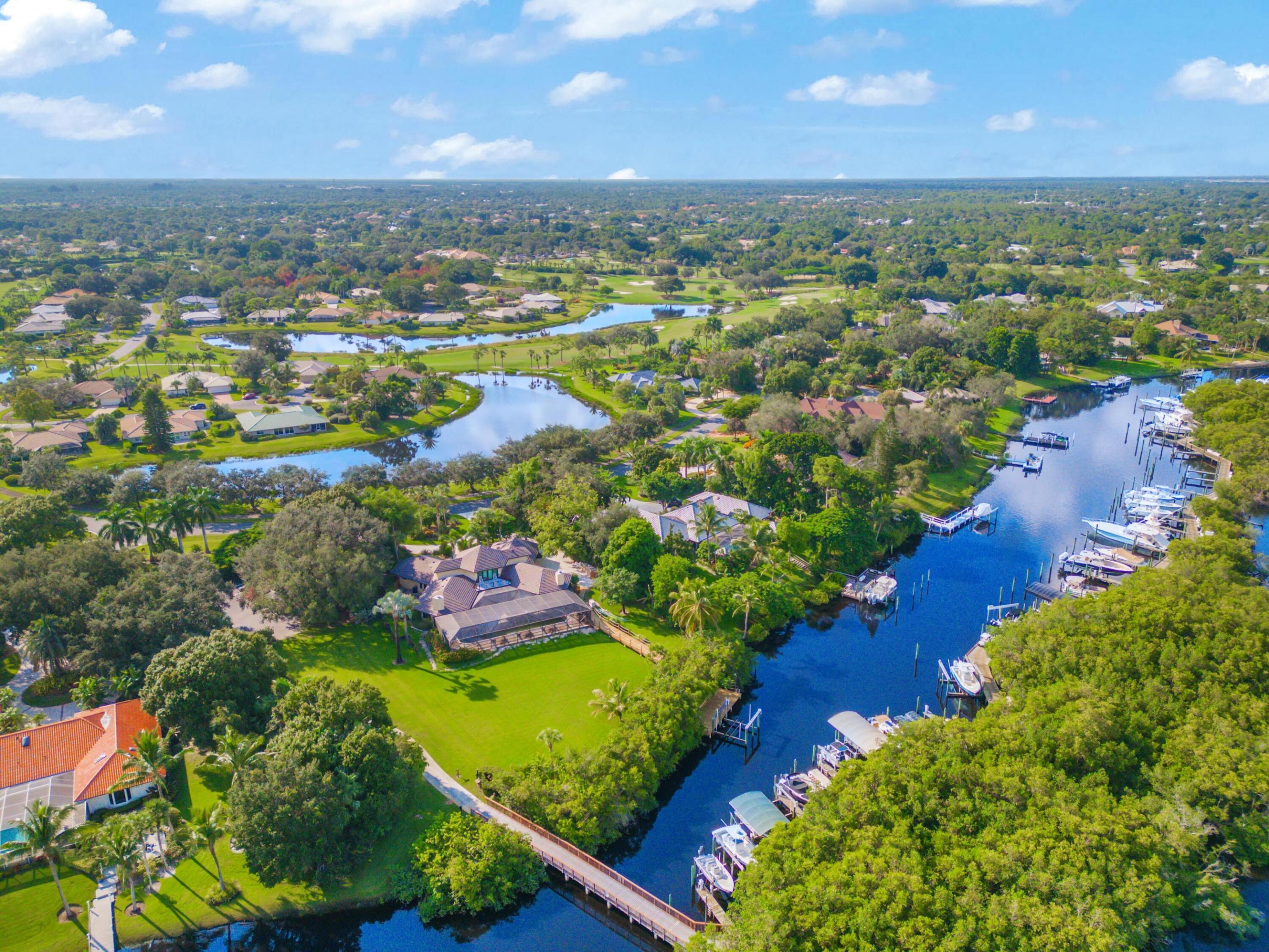 4381 SW Parkgate Boulevard